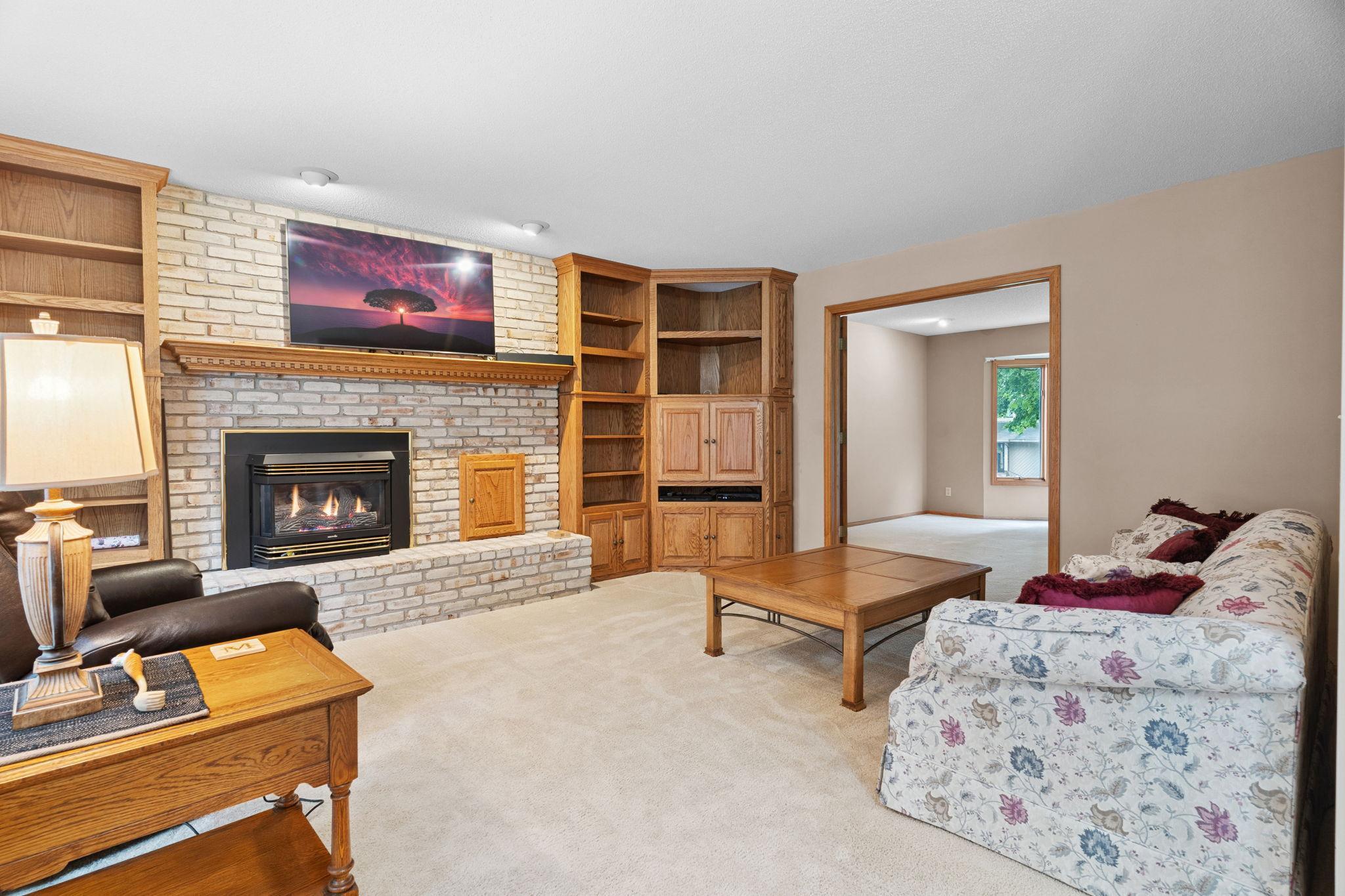 469 Lake Wabasso Court