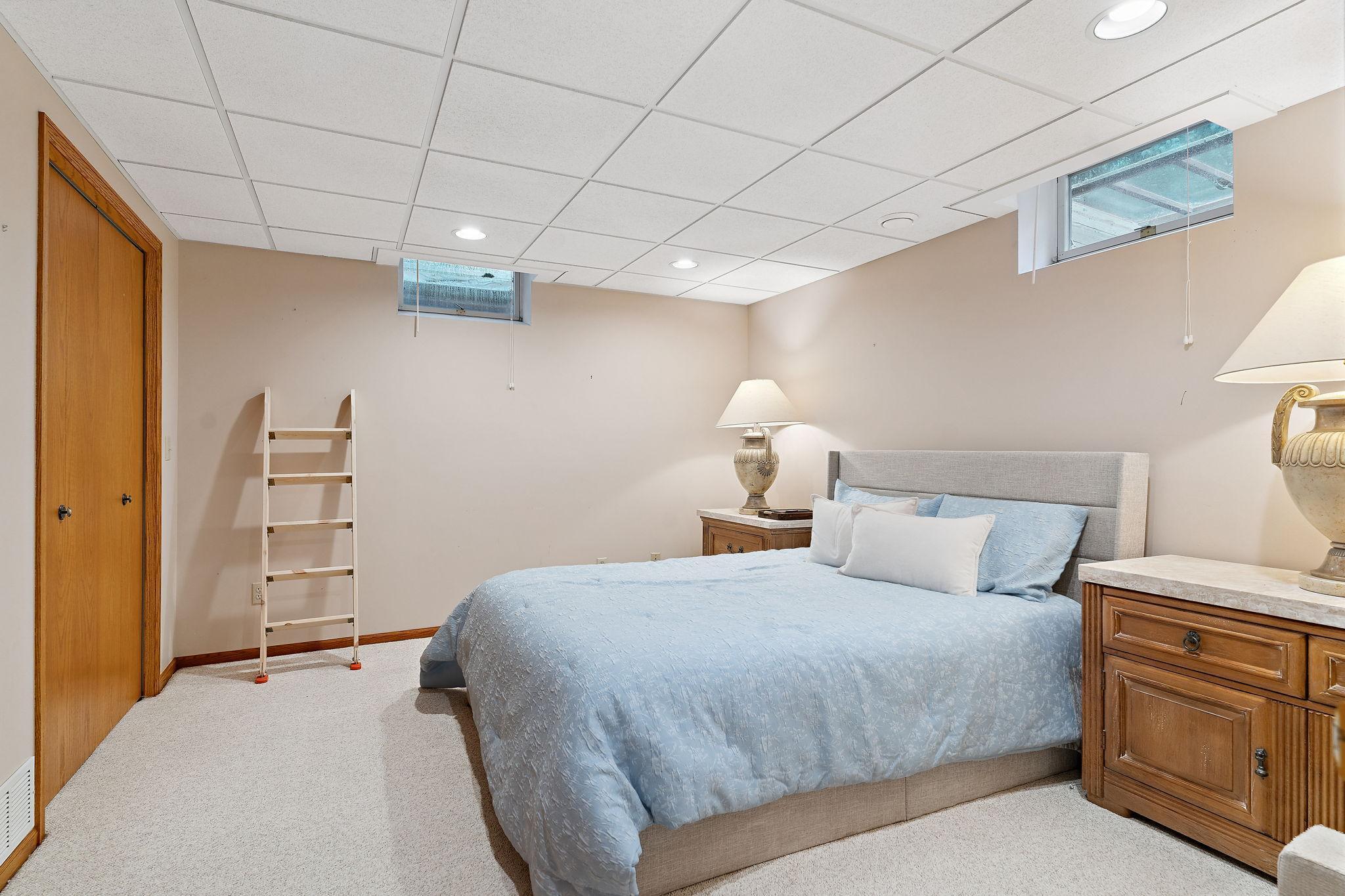 469 Lake Wabasso Court