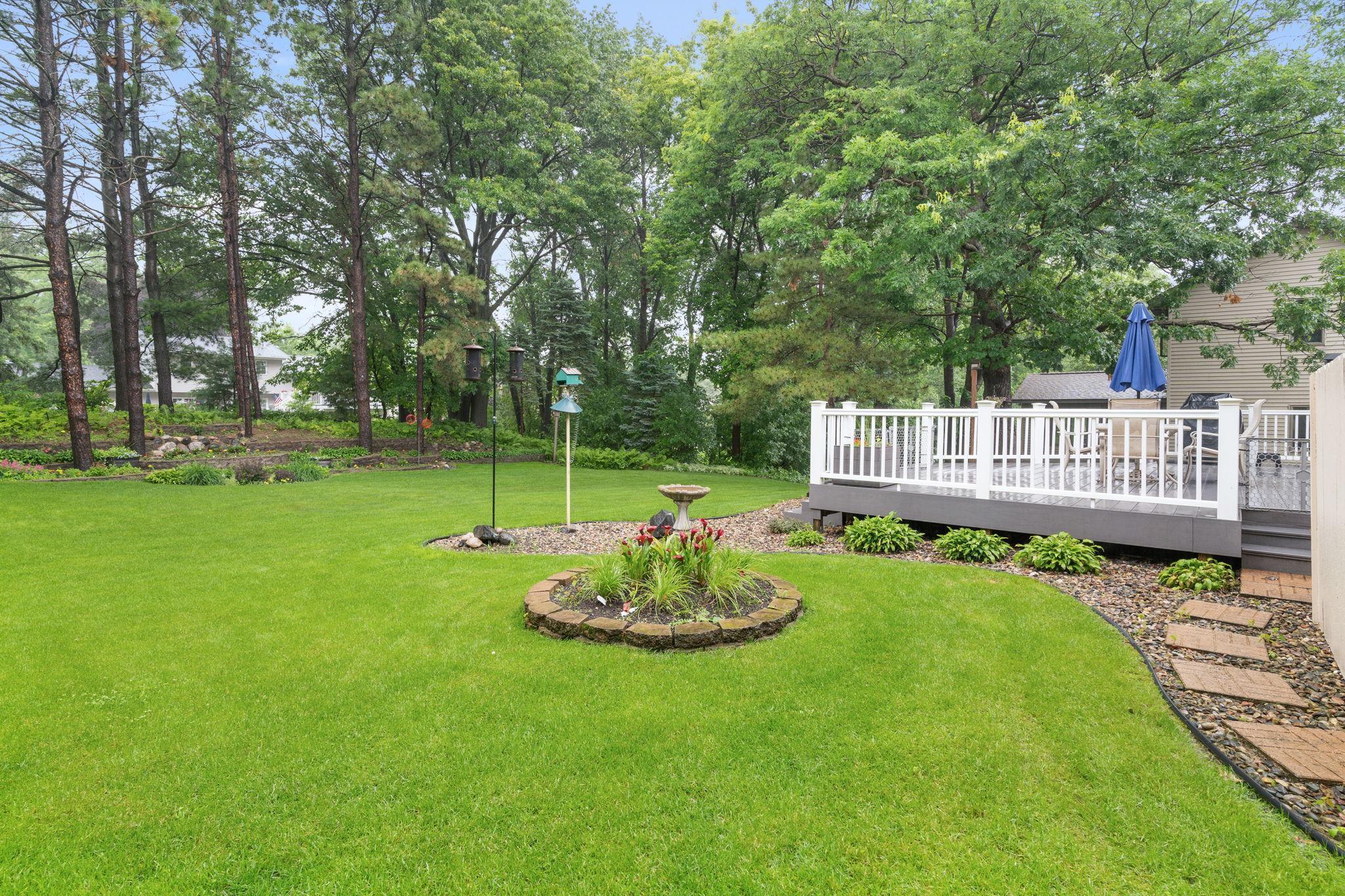 469 Lake Wabasso Court