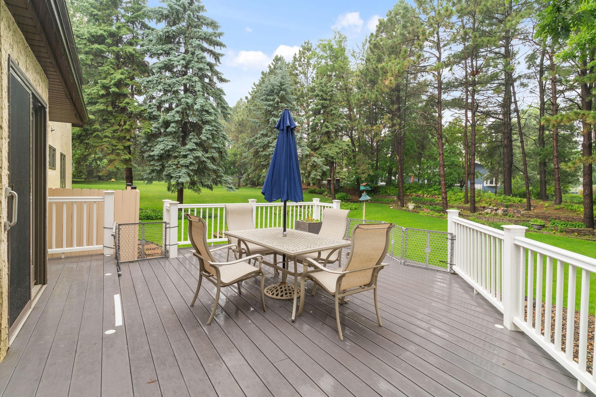 469 Lake Wabasso Court