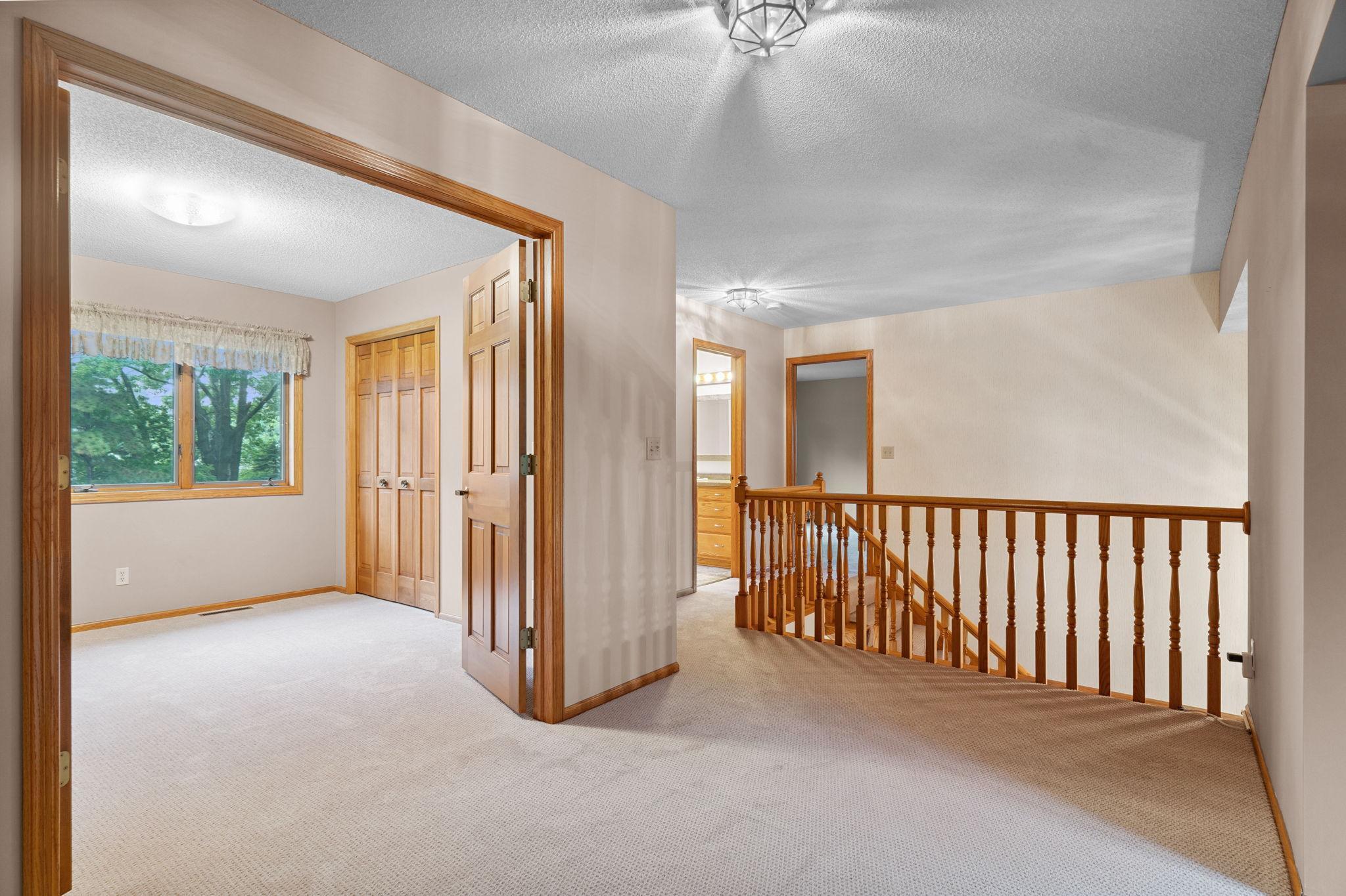 469 Lake Wabasso Court