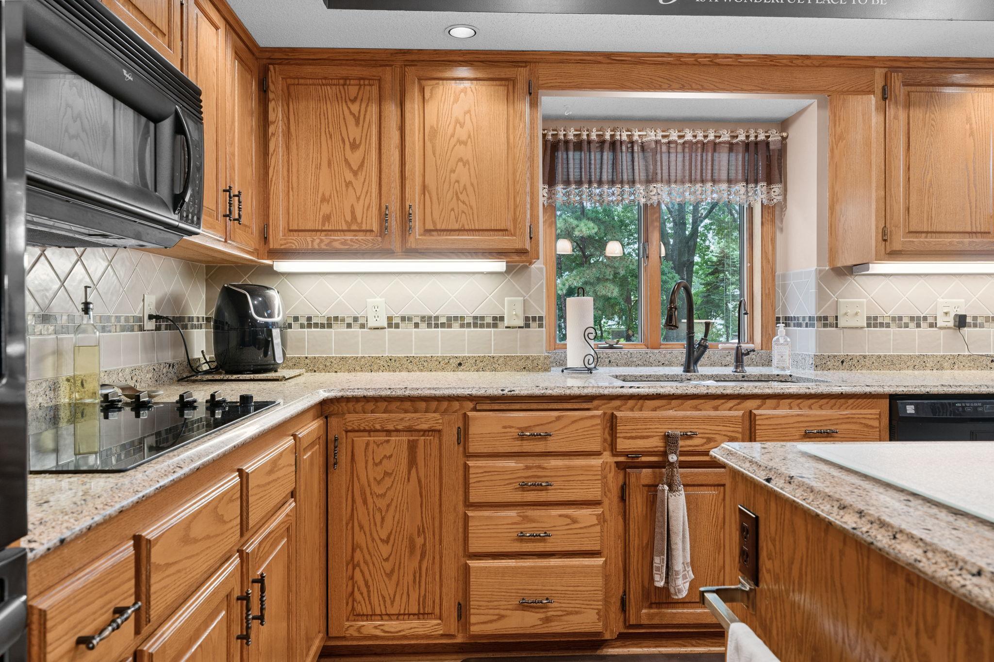 469 Lake Wabasso Court