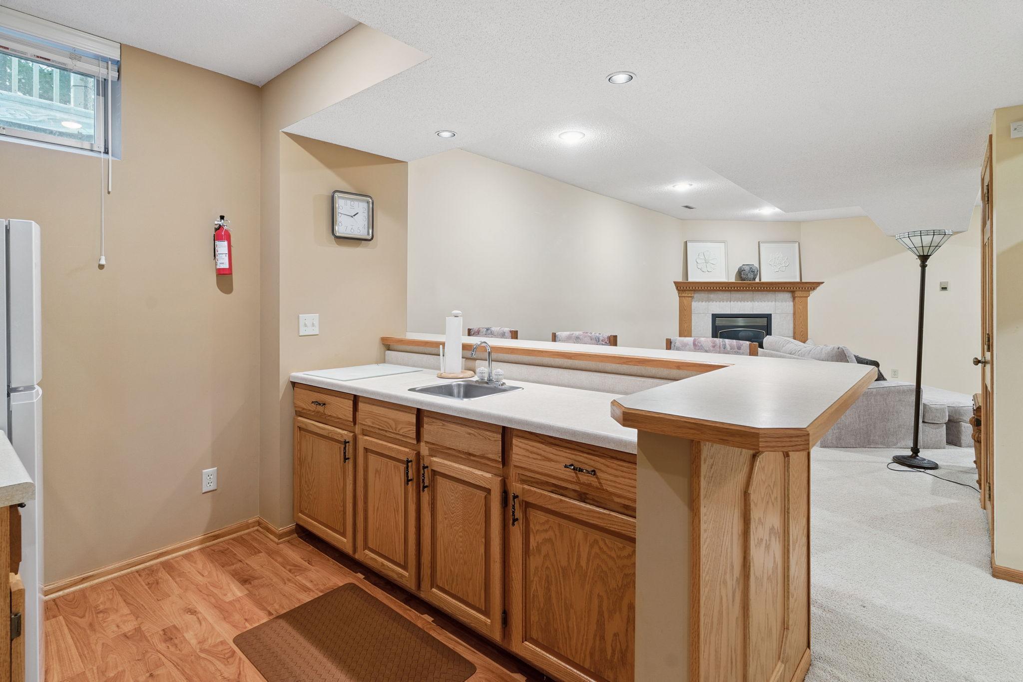 469 Lake Wabasso Court