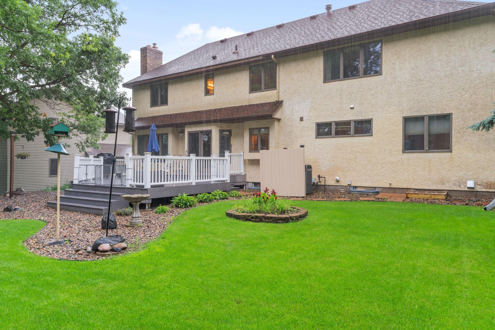 469 Lake Wabasso Court