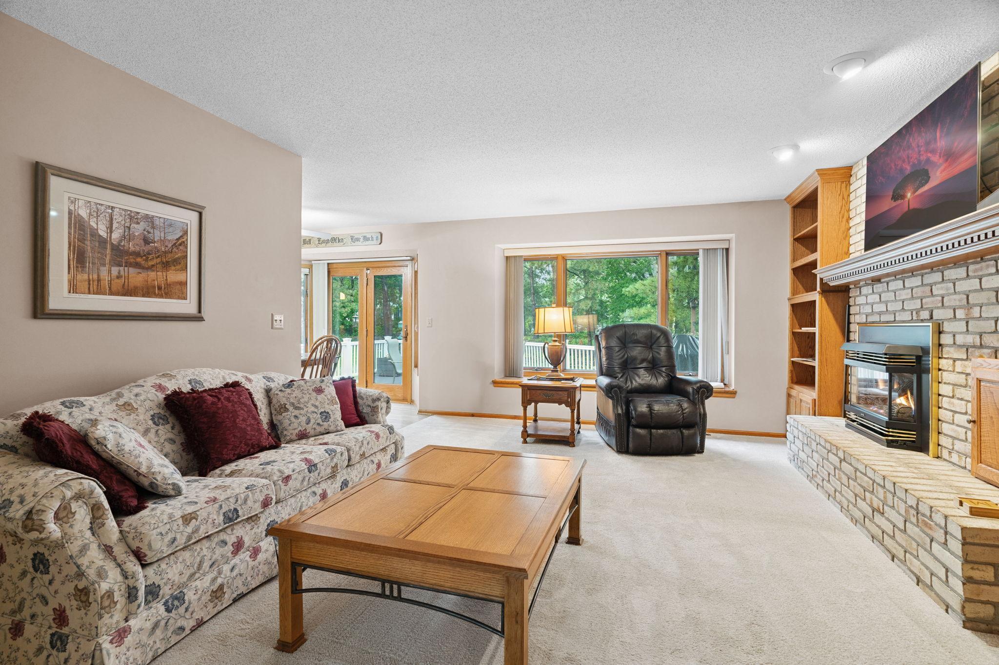 469 Lake Wabasso Court