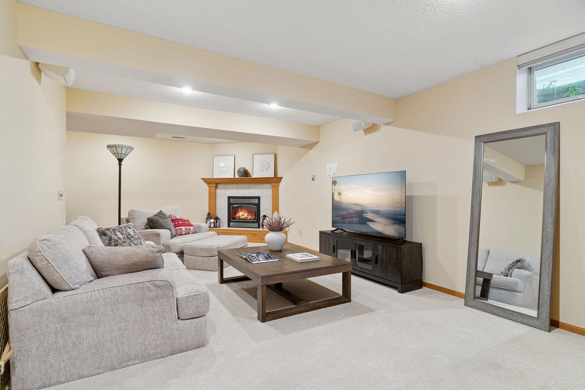469 Lake Wabasso Court