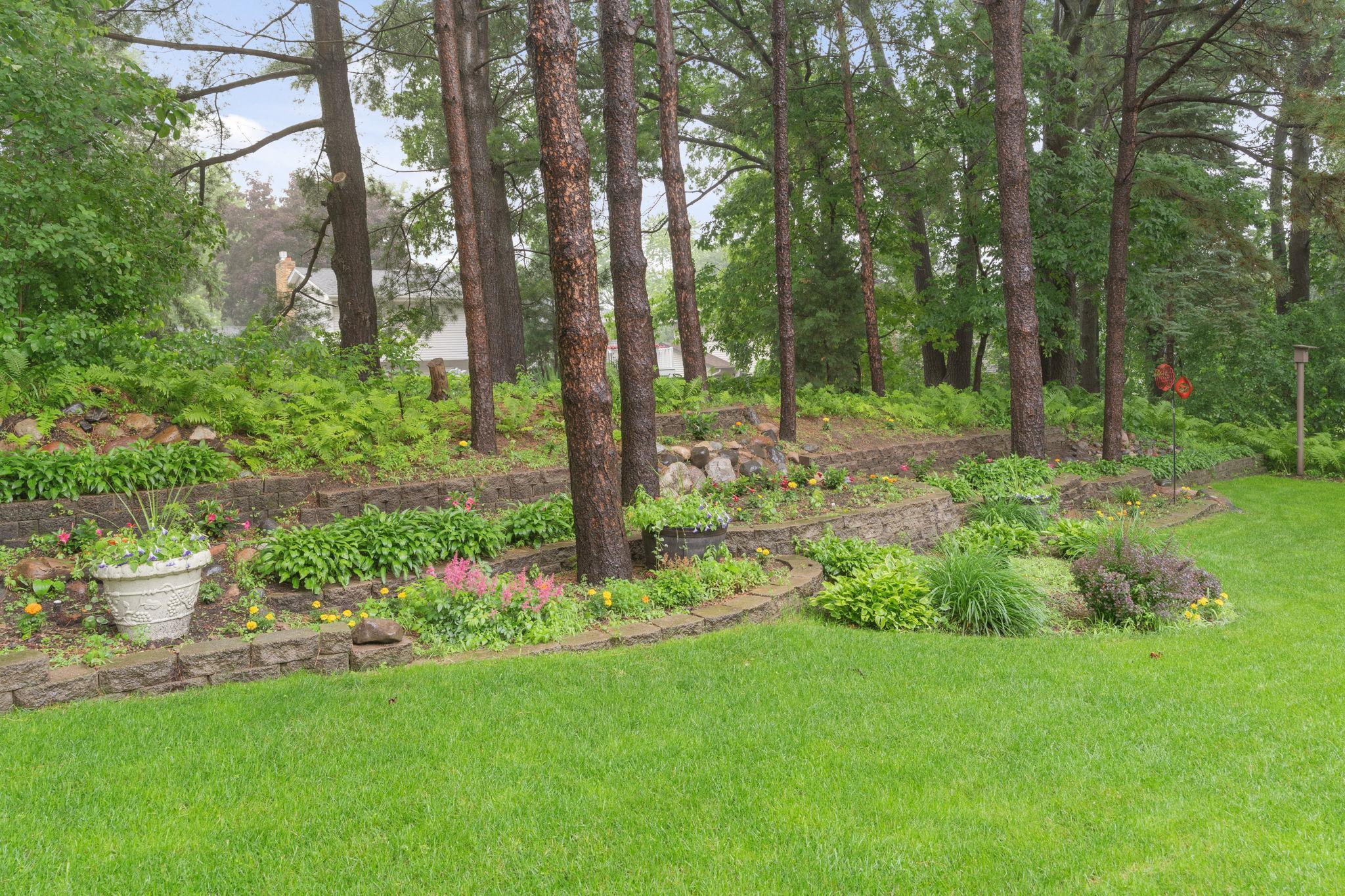 469 Lake Wabasso Court