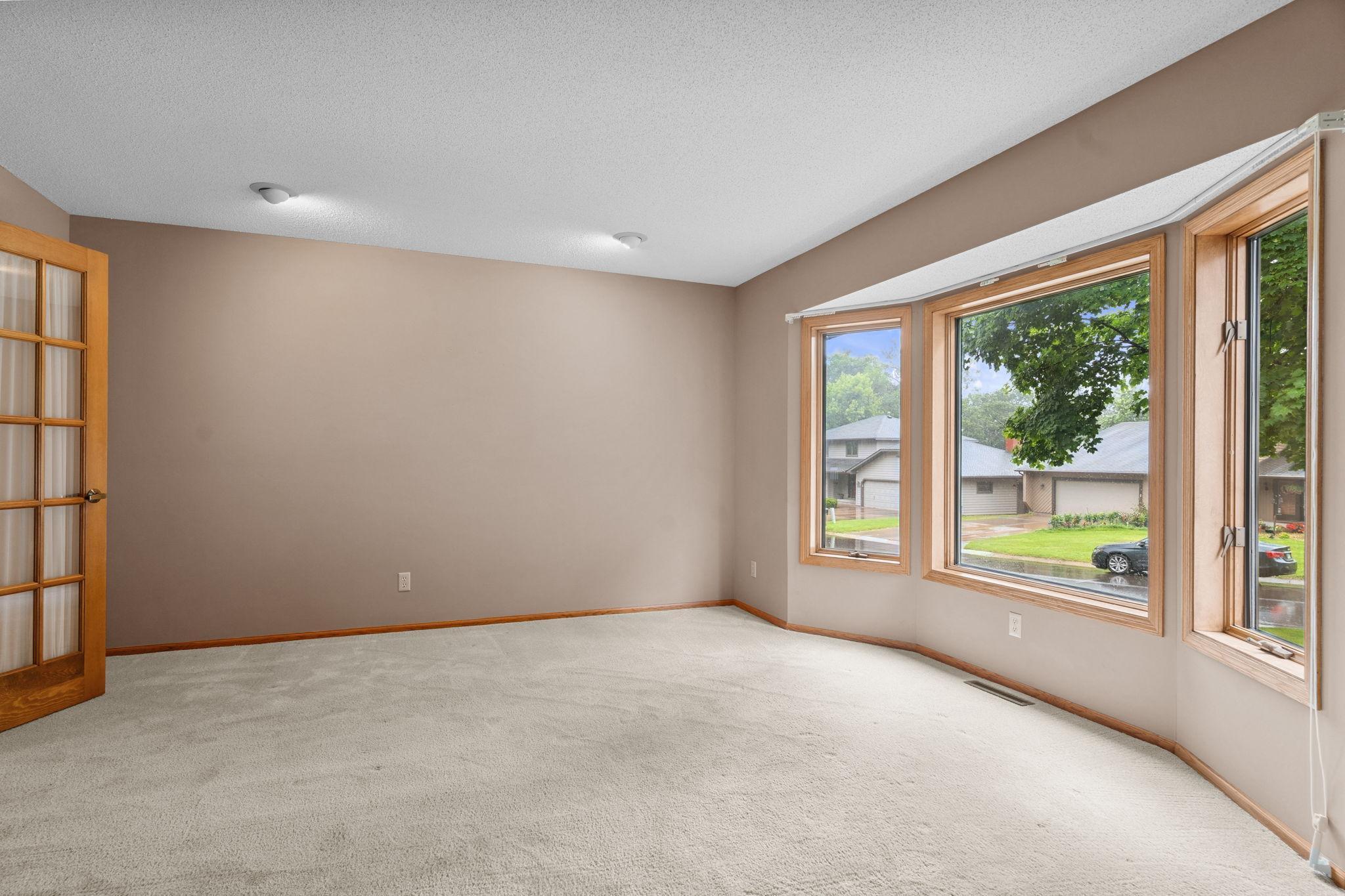 469 Lake Wabasso Court