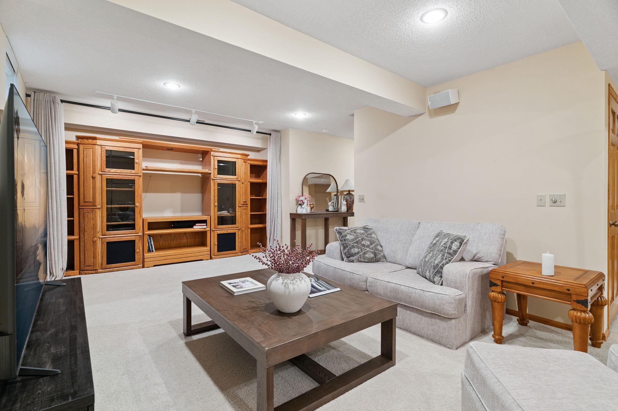 469 Lake Wabasso Court