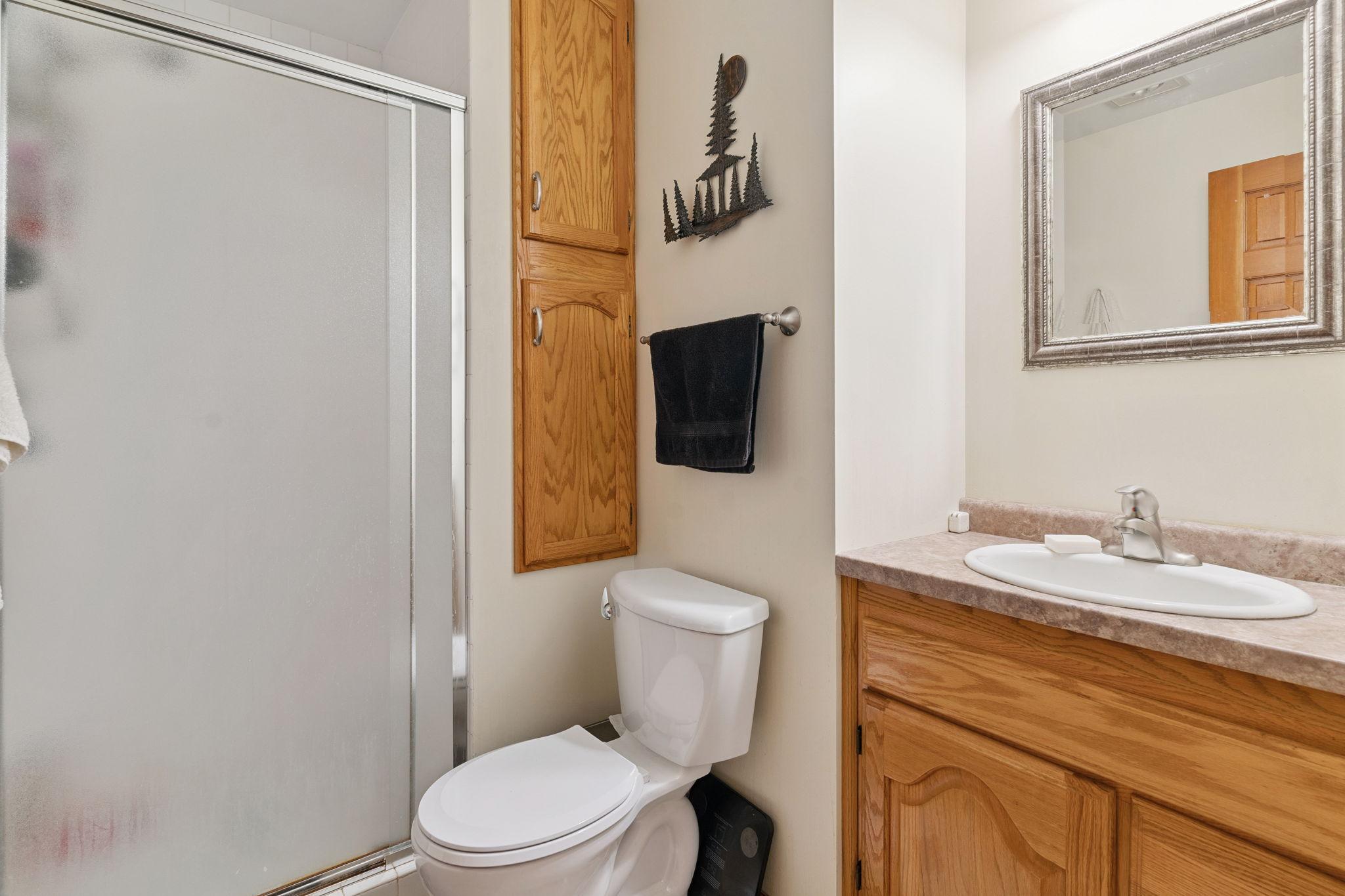 469 Lake Wabasso Court