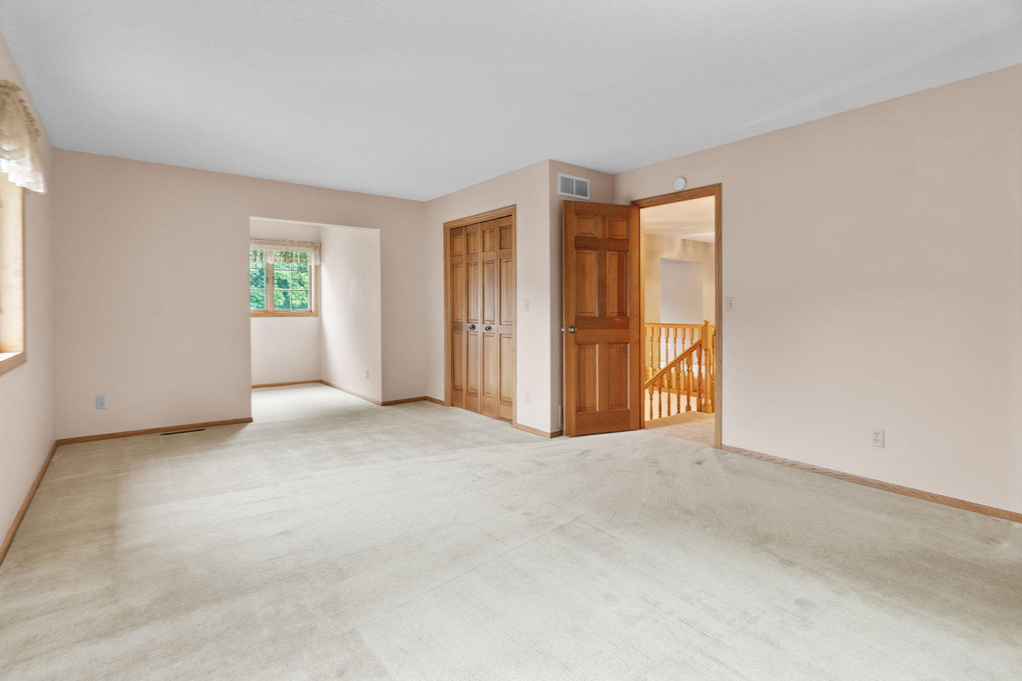 469 Lake Wabasso Court