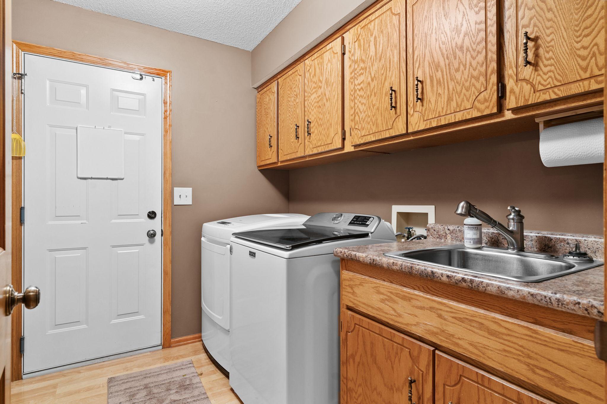 469 Lake Wabasso Court