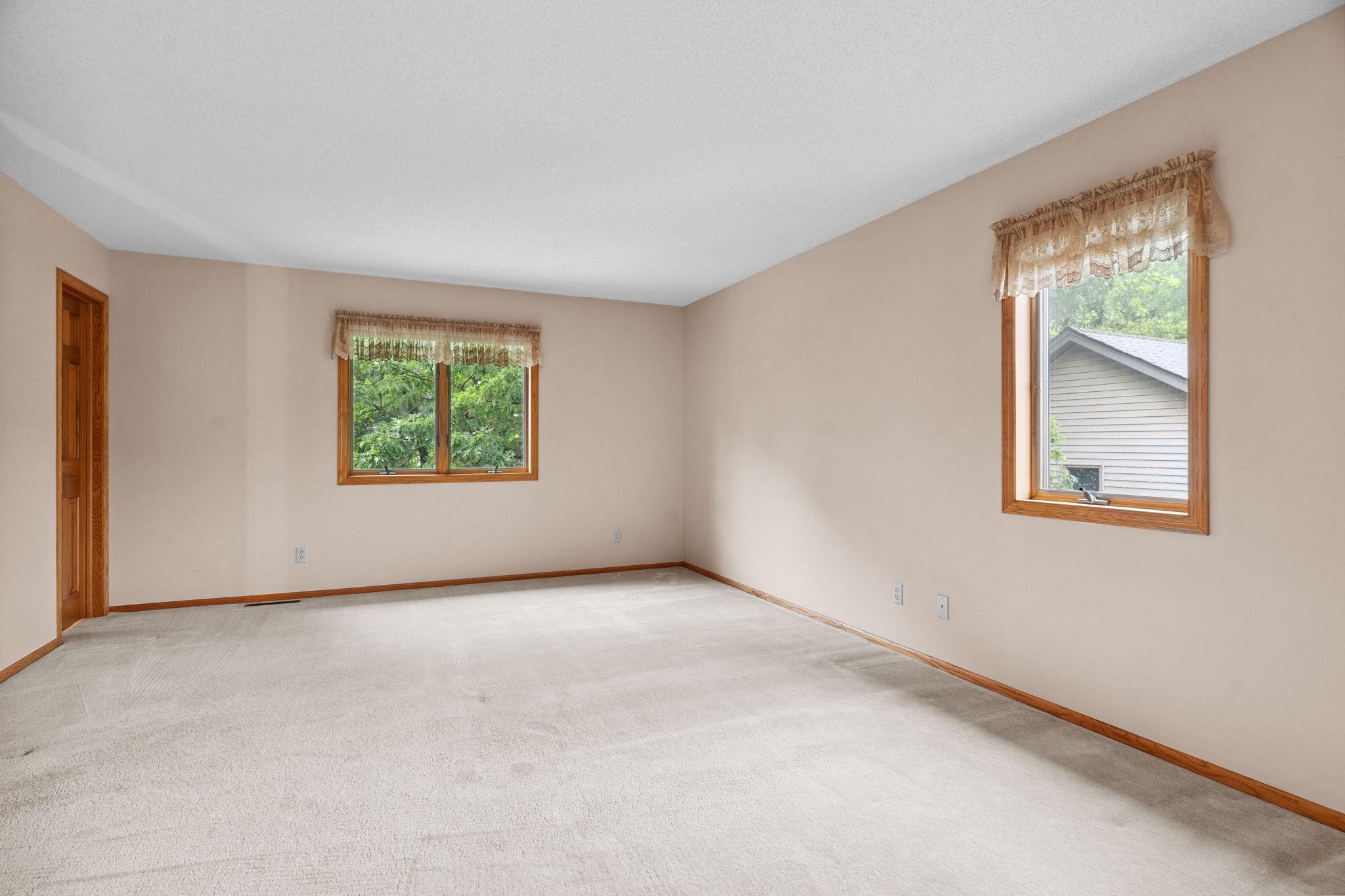 469 Lake Wabasso Court