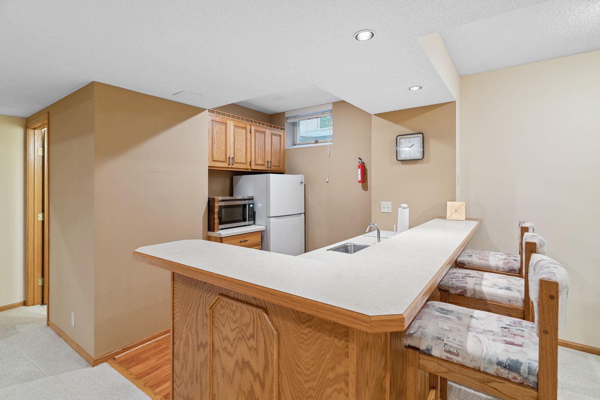 469 Lake Wabasso Court