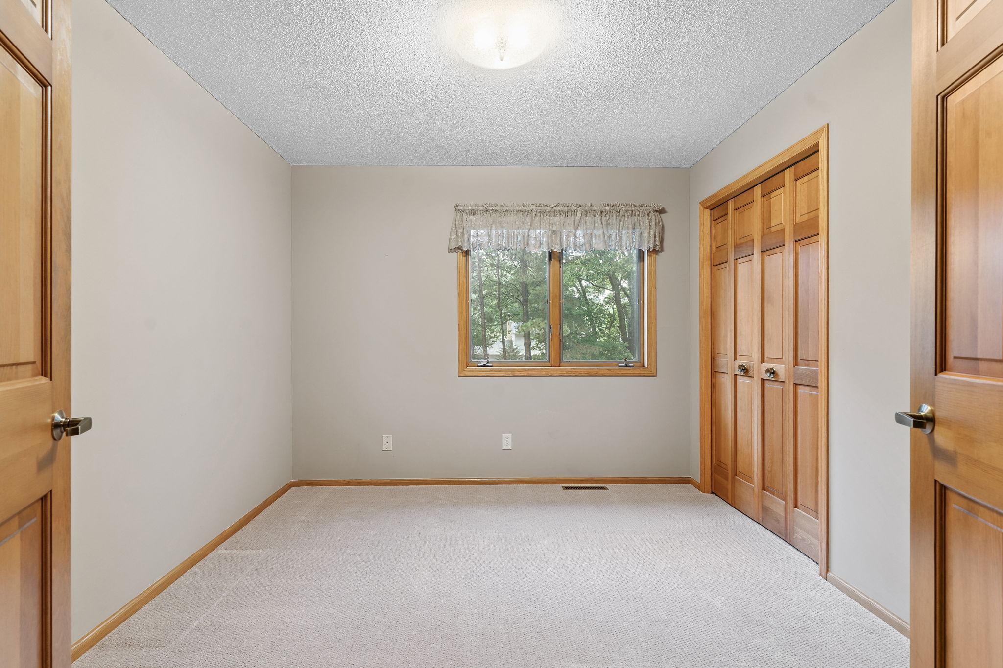 469 Lake Wabasso Court