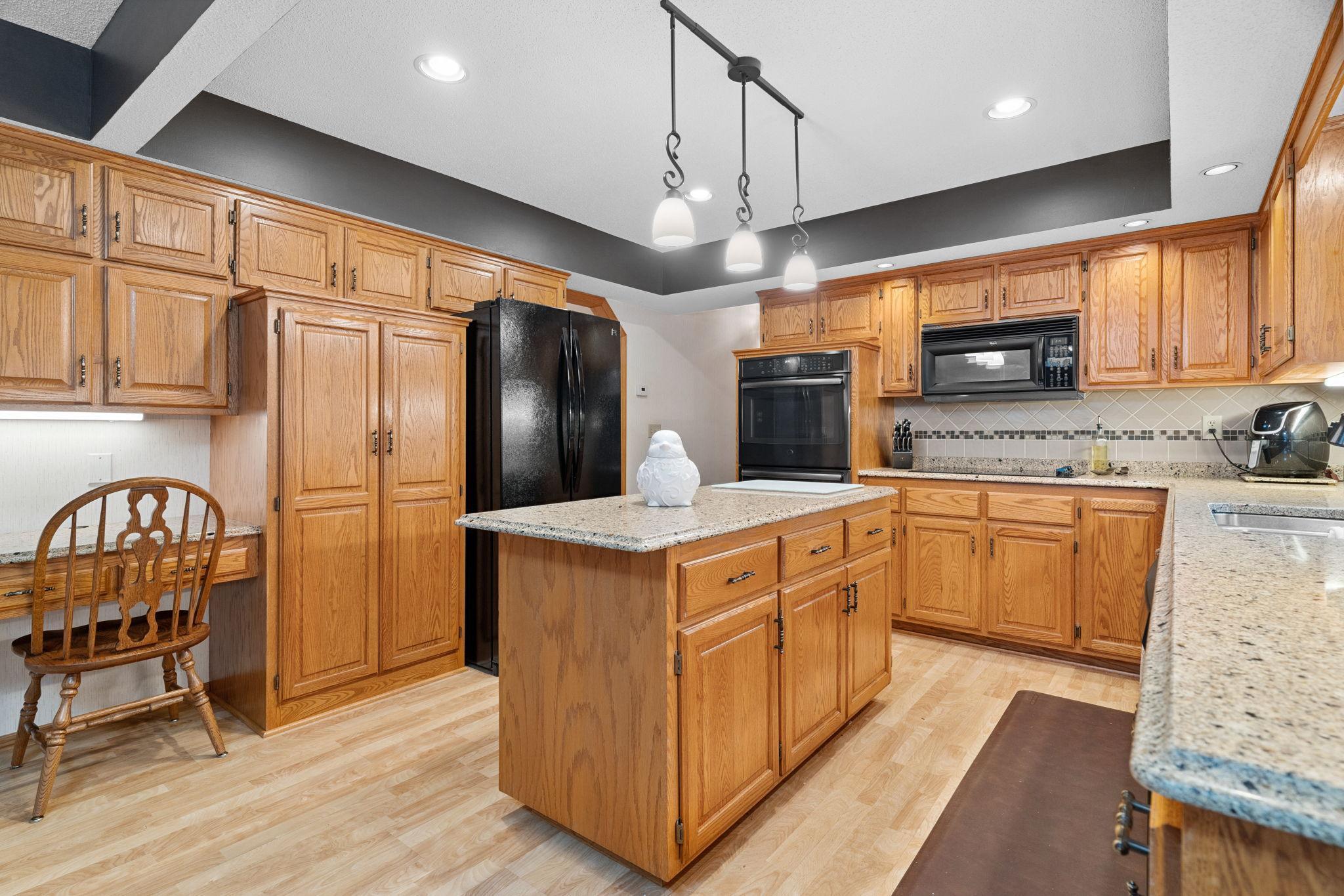 469 Lake Wabasso Court