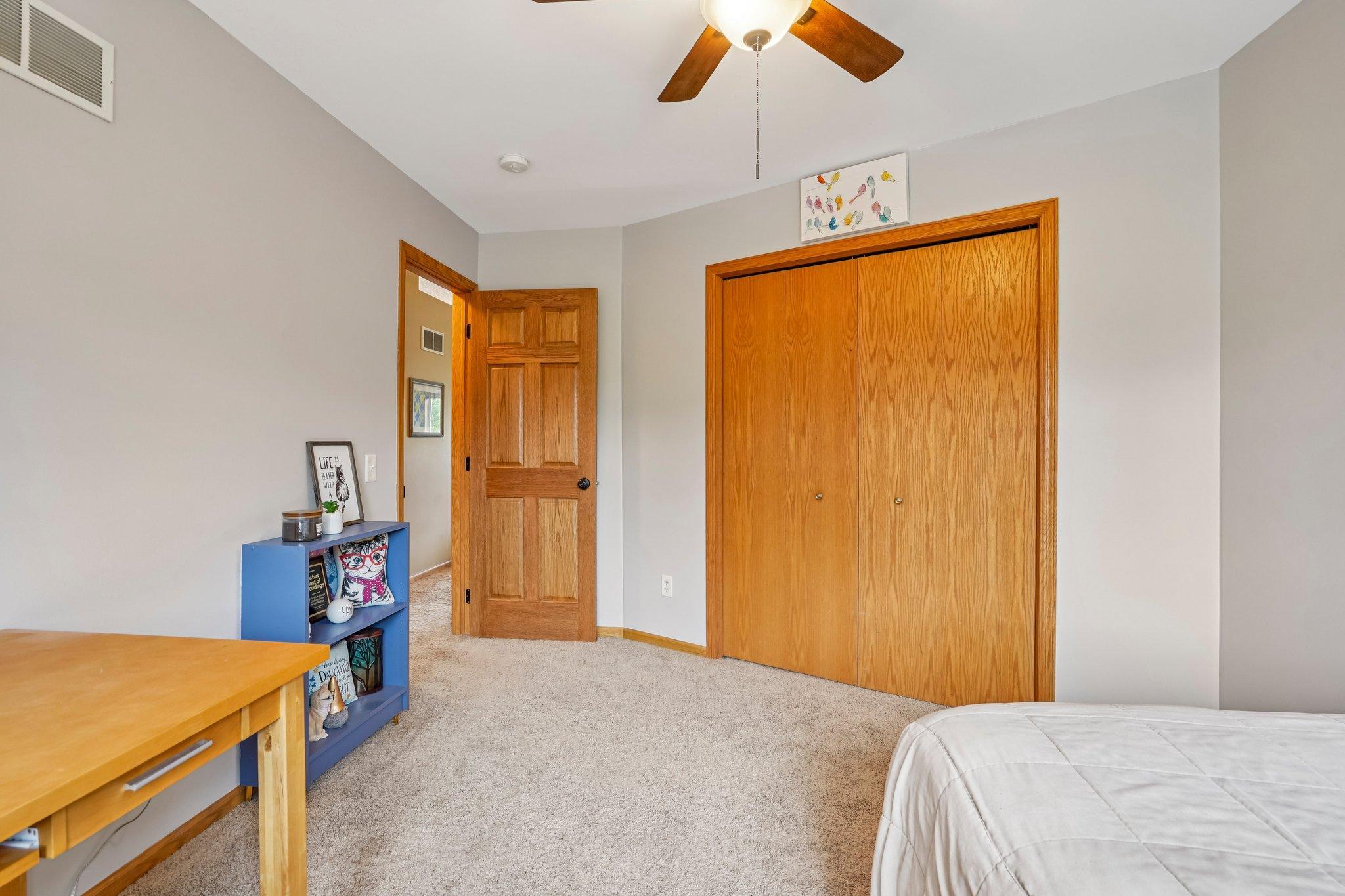 1312 Locust Street