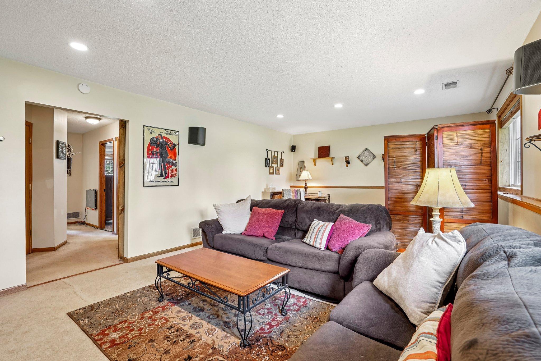 1312 Locust Street