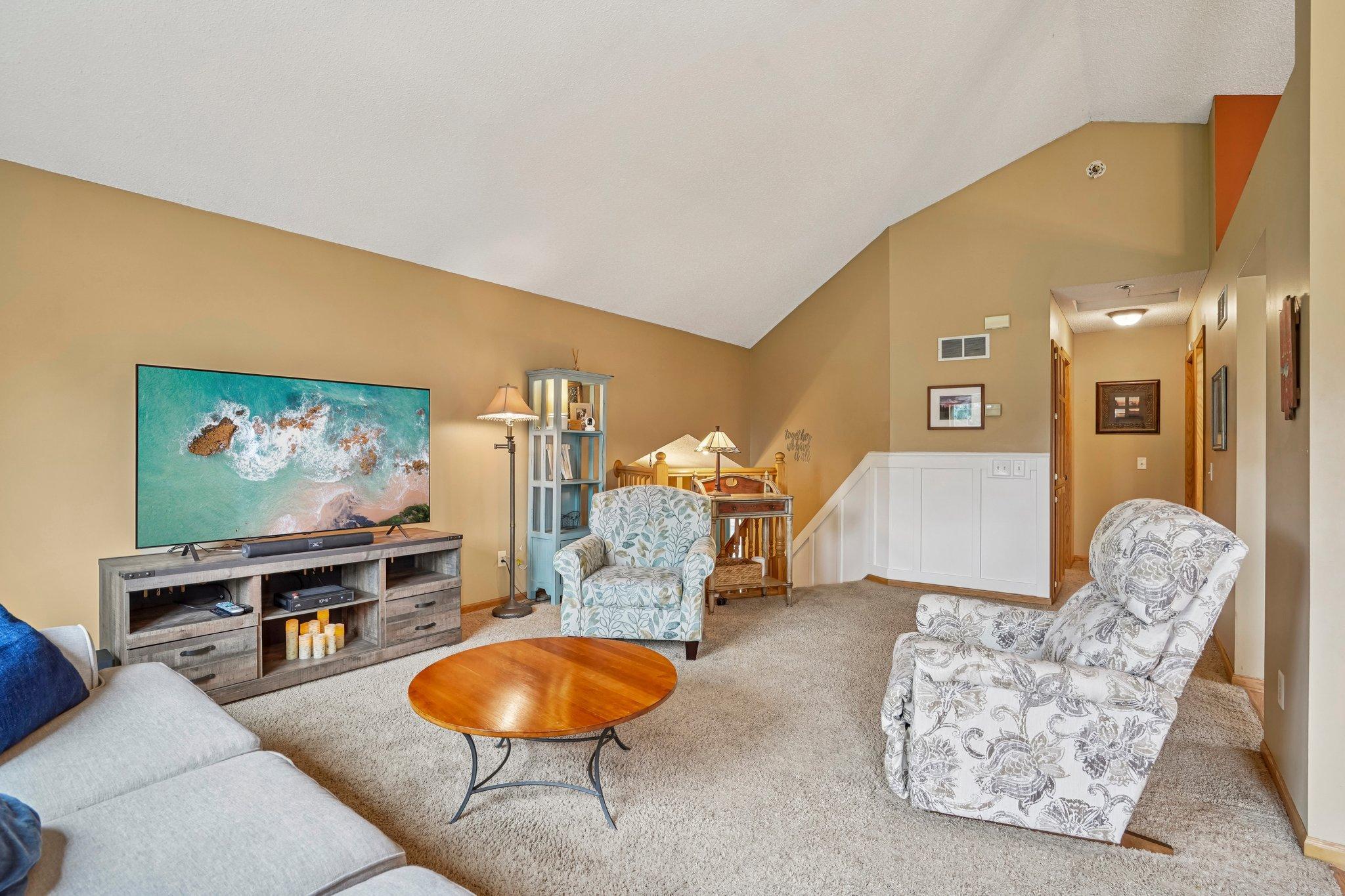 1312 Locust Street