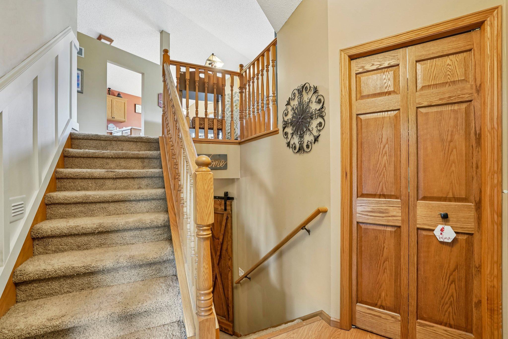 1312 Locust Street