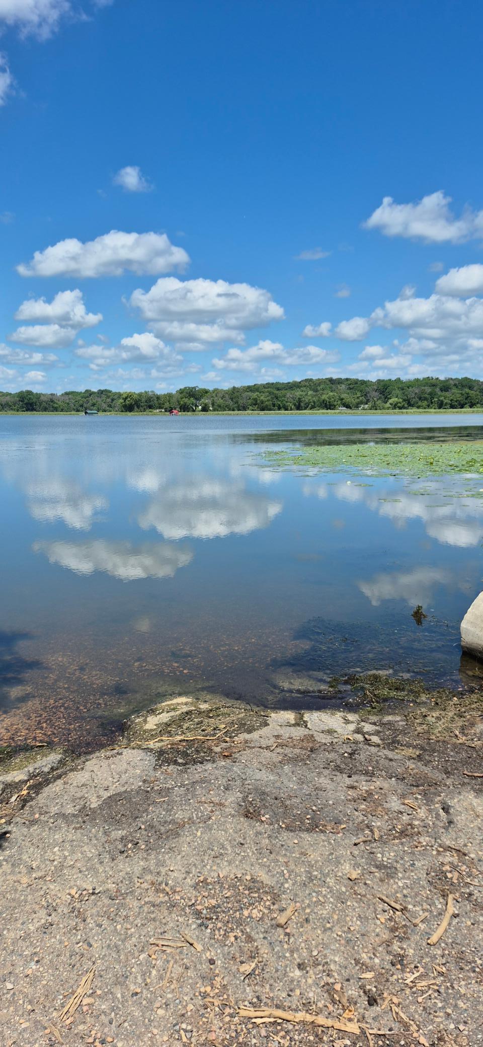 5700 Grandview Boulevard