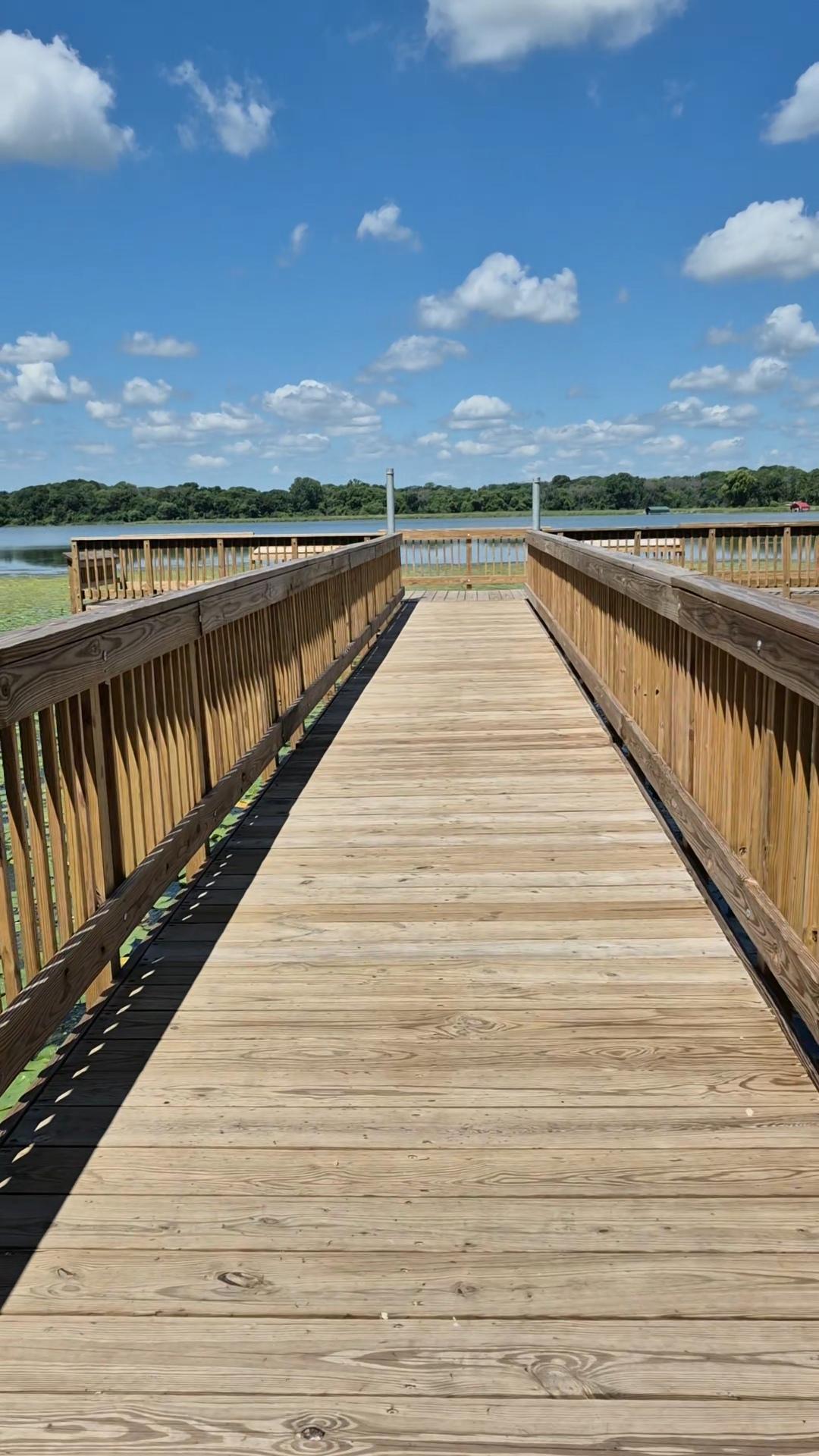 5700 Grandview Boulevard