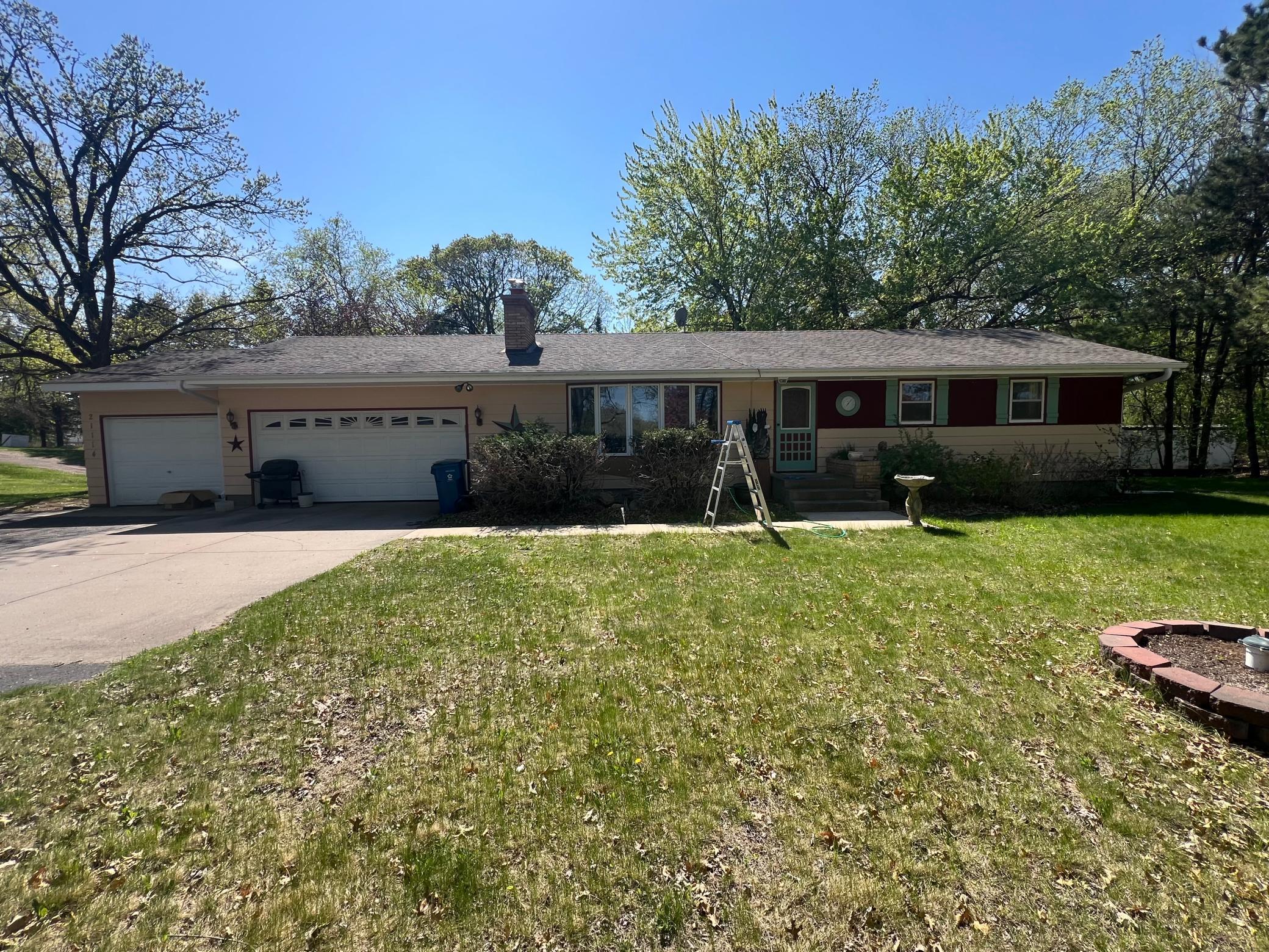 21114 Highway 169