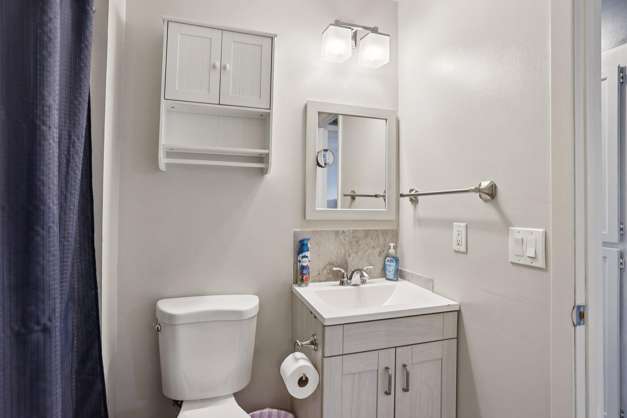 3839 Windcrest Court