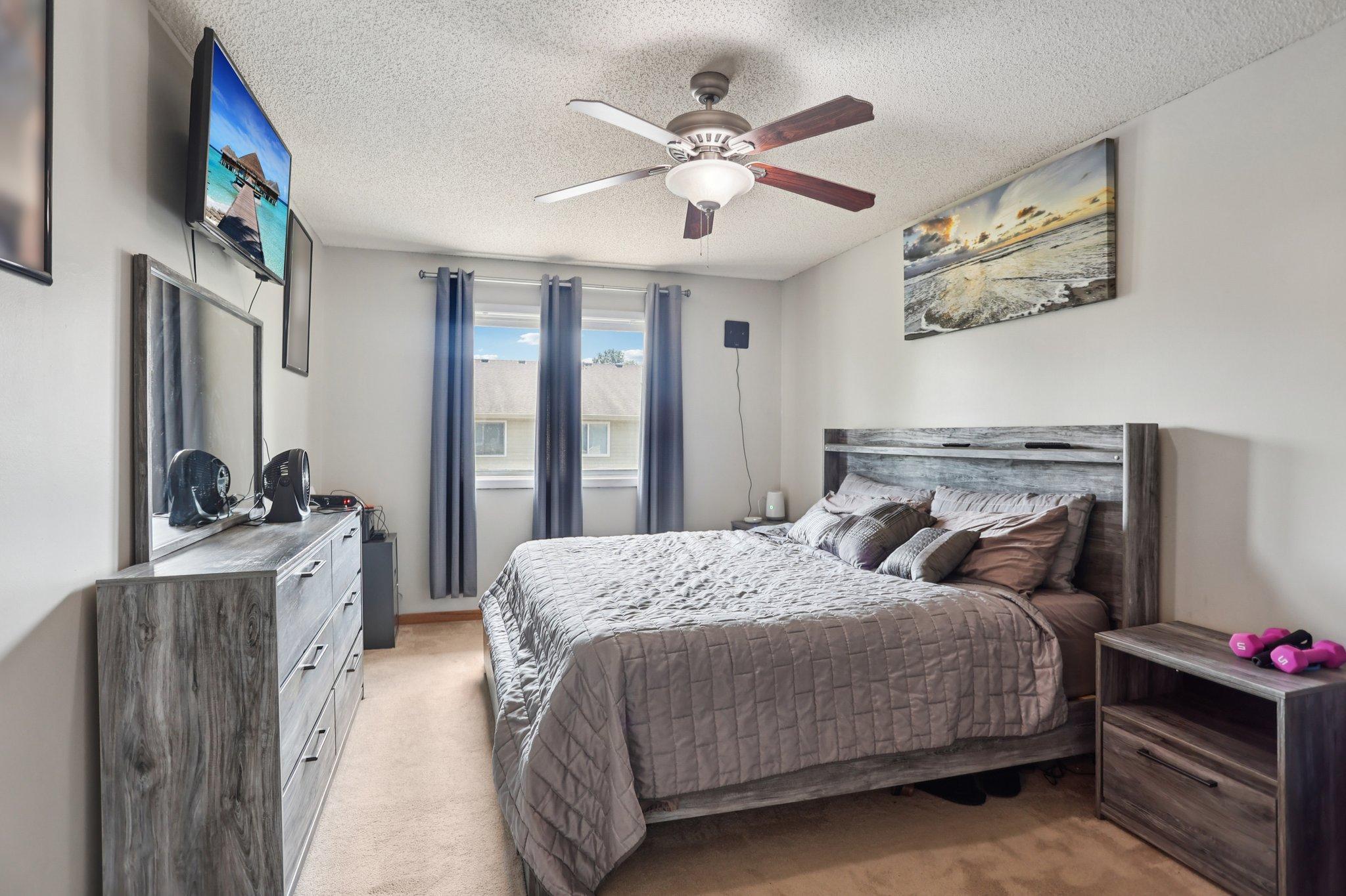 3839 Windcrest Court