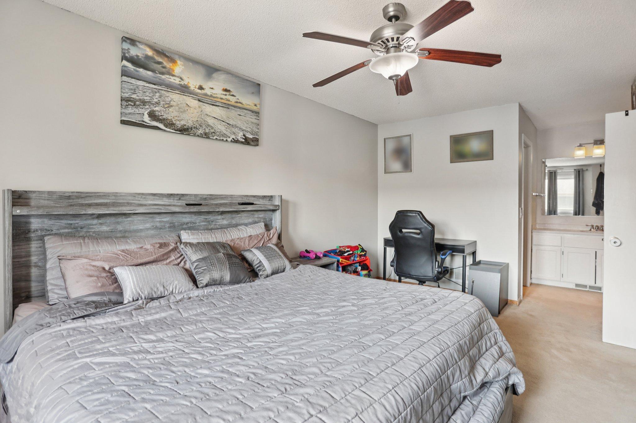 3839 Windcrest Court