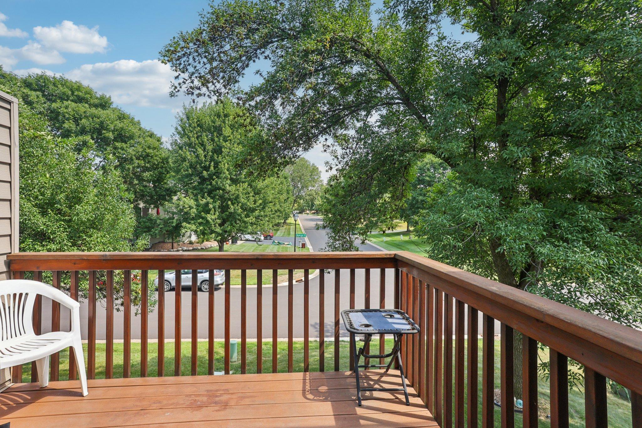 3839 Windcrest Court