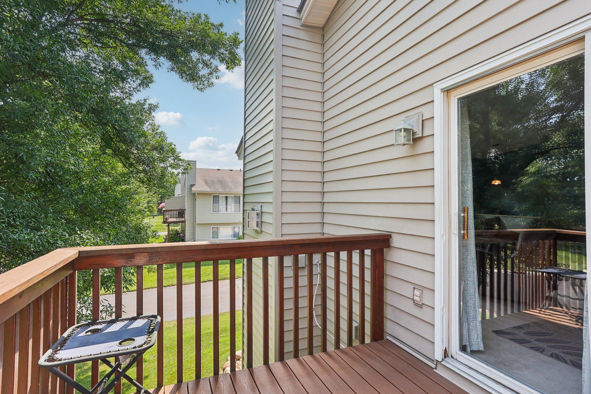 3839 Windcrest Court
