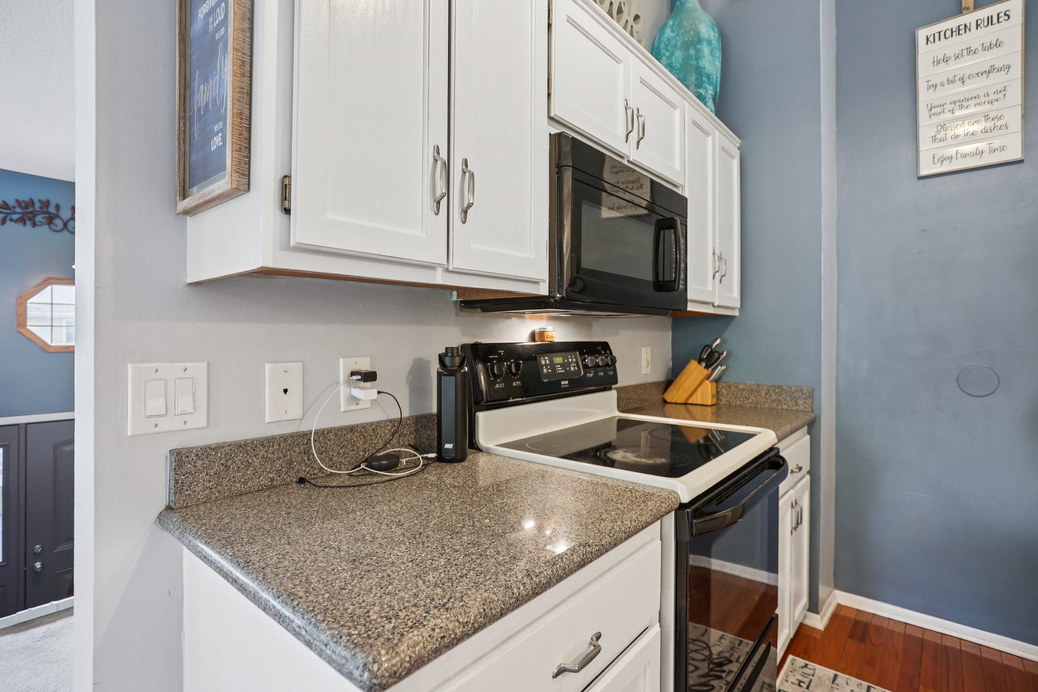 3839 Windcrest Court