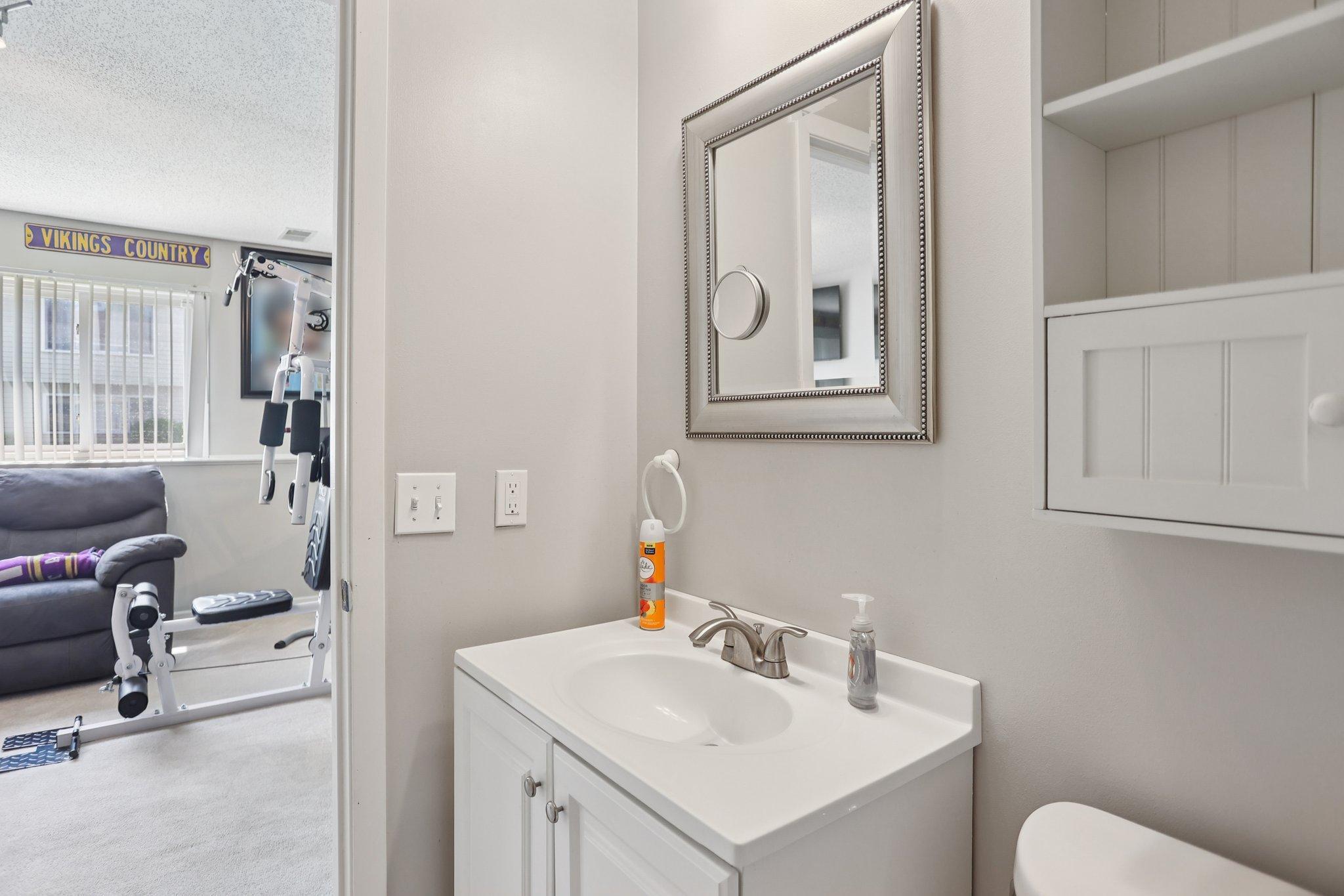 3839 Windcrest Court