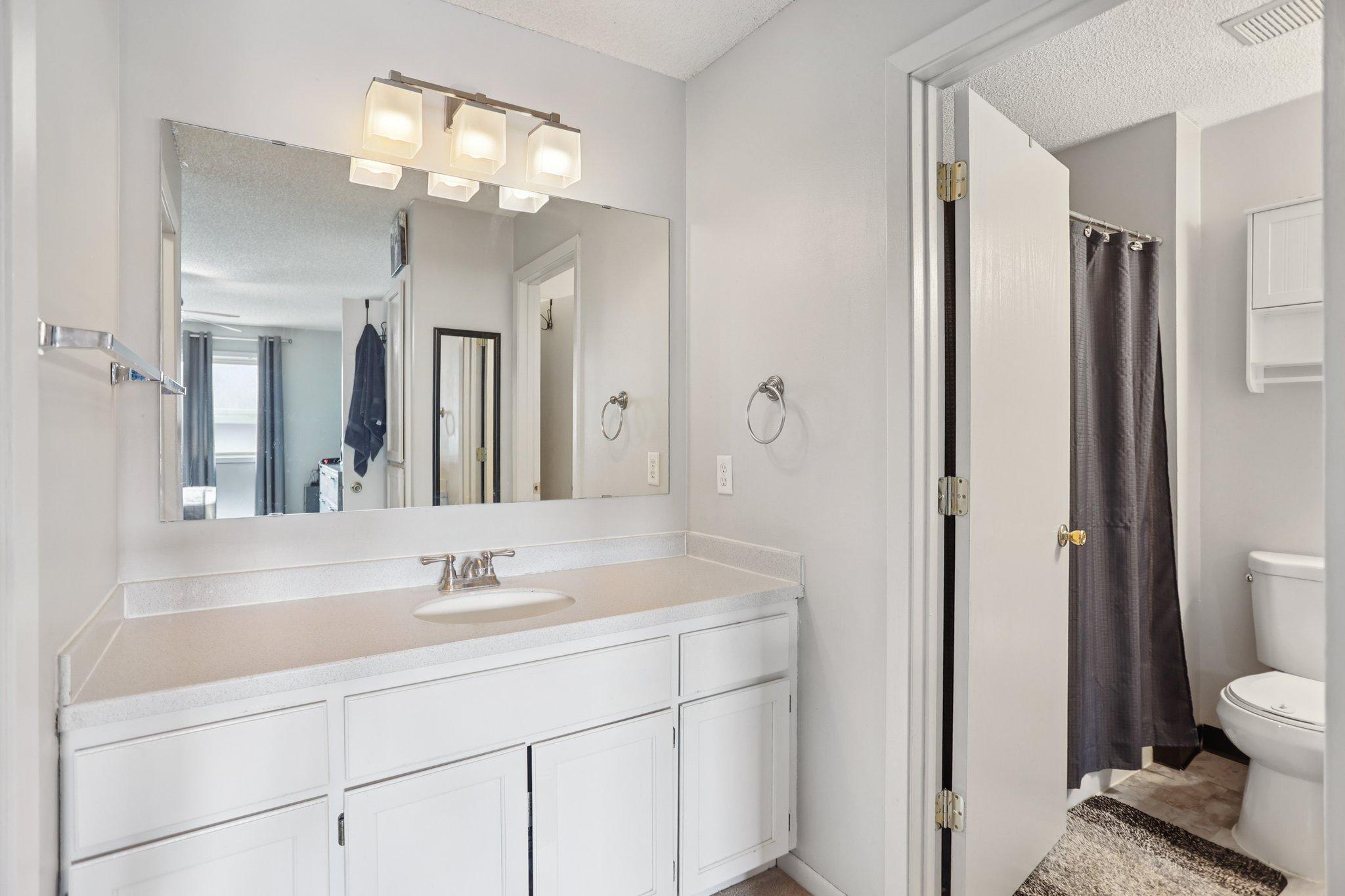 3839 Windcrest Court