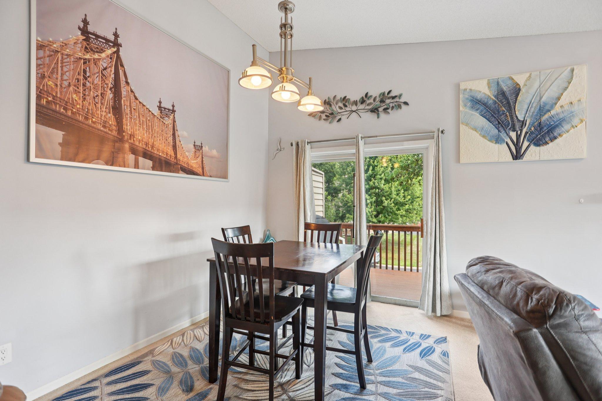 3839 Windcrest Court