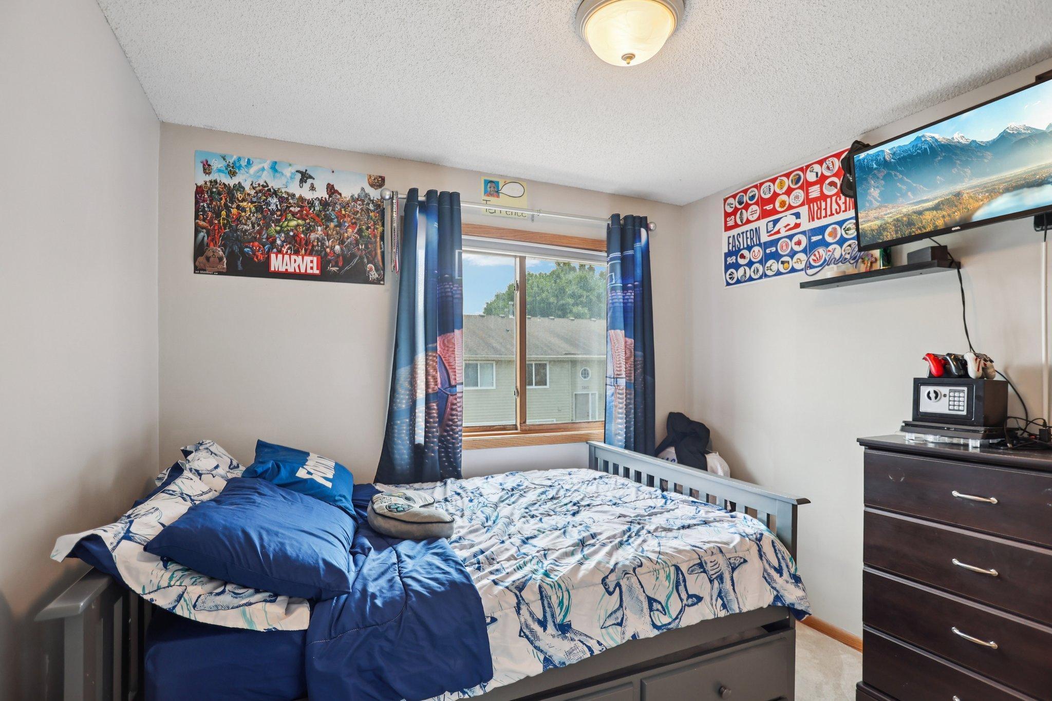 3839 Windcrest Court