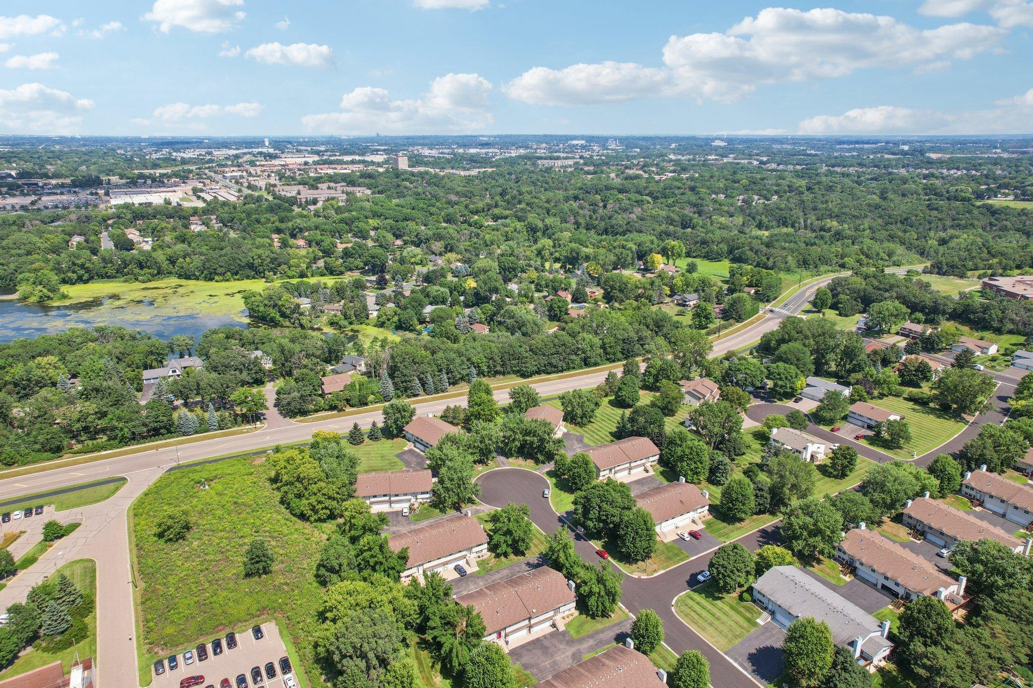 3839 Windcrest Court
