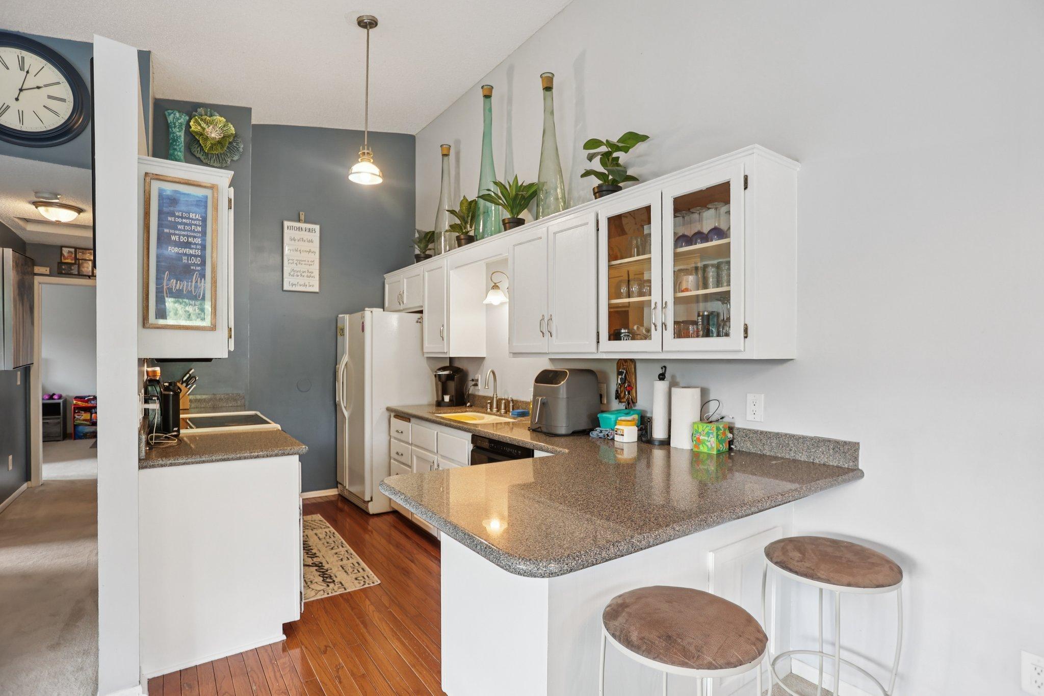 3839 Windcrest Court