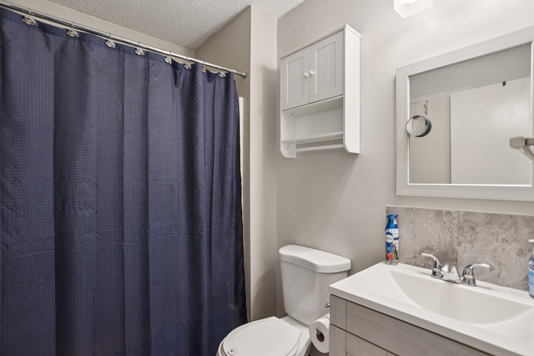 3839 Windcrest Court