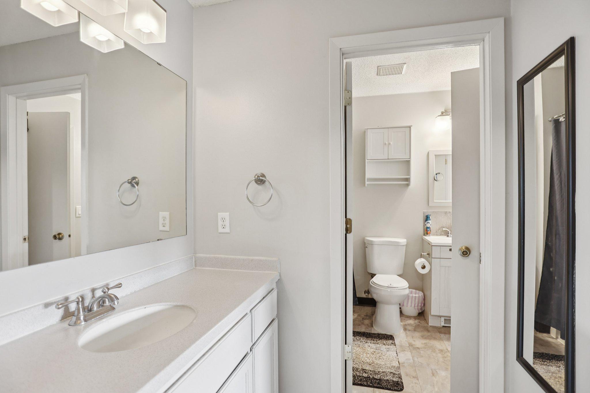 3839 Windcrest Court