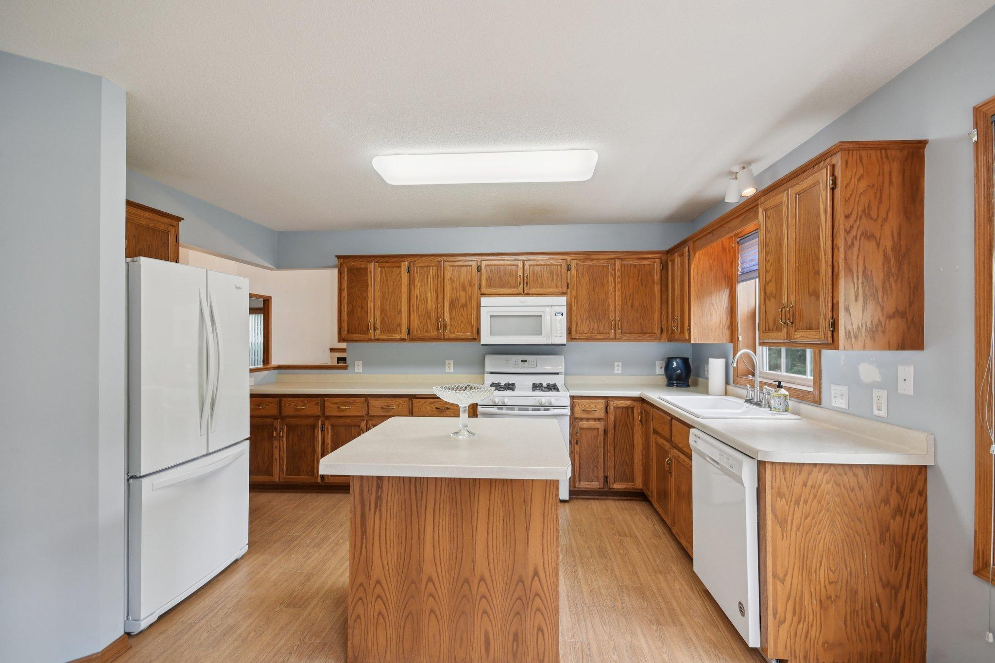 177 Wedgewood Drive