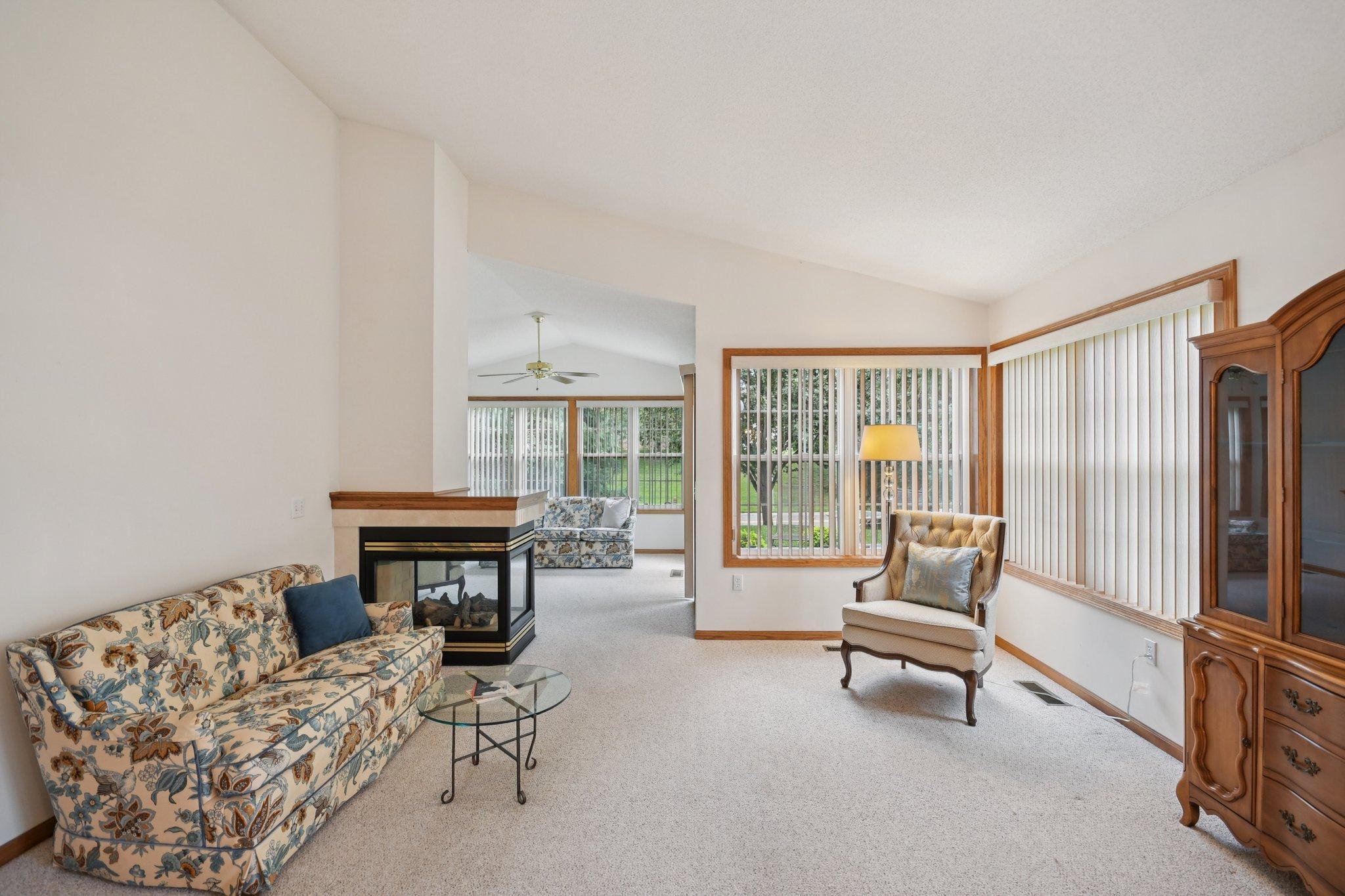 177 Wedgewood Drive
