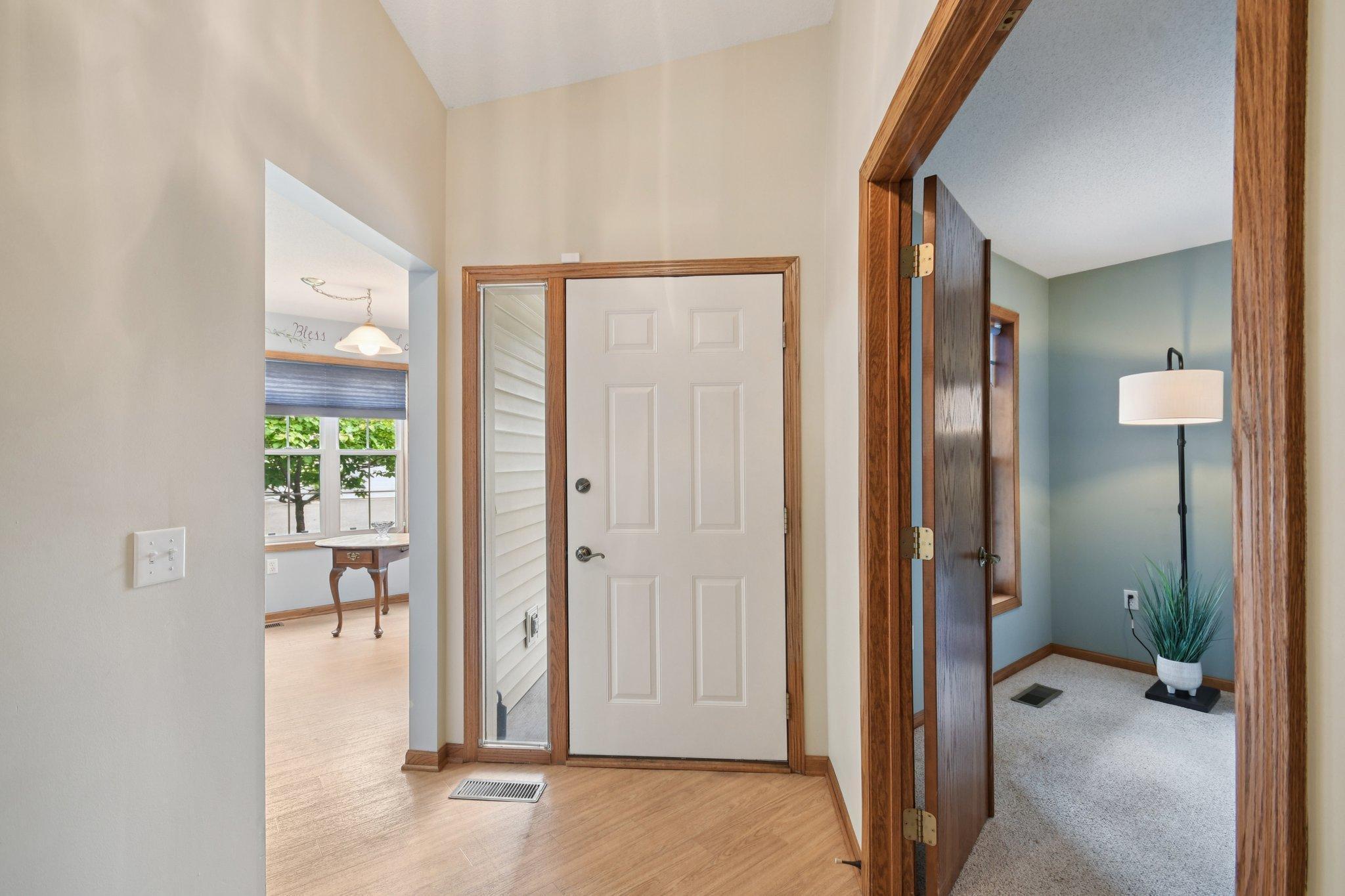 177 Wedgewood Drive