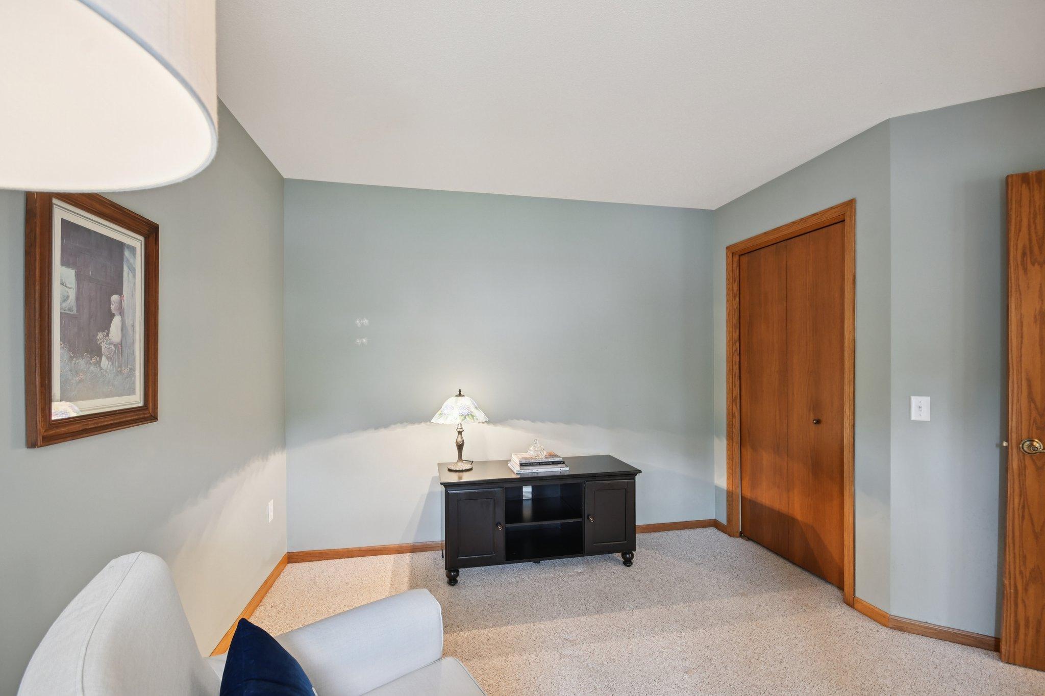 177 Wedgewood Drive