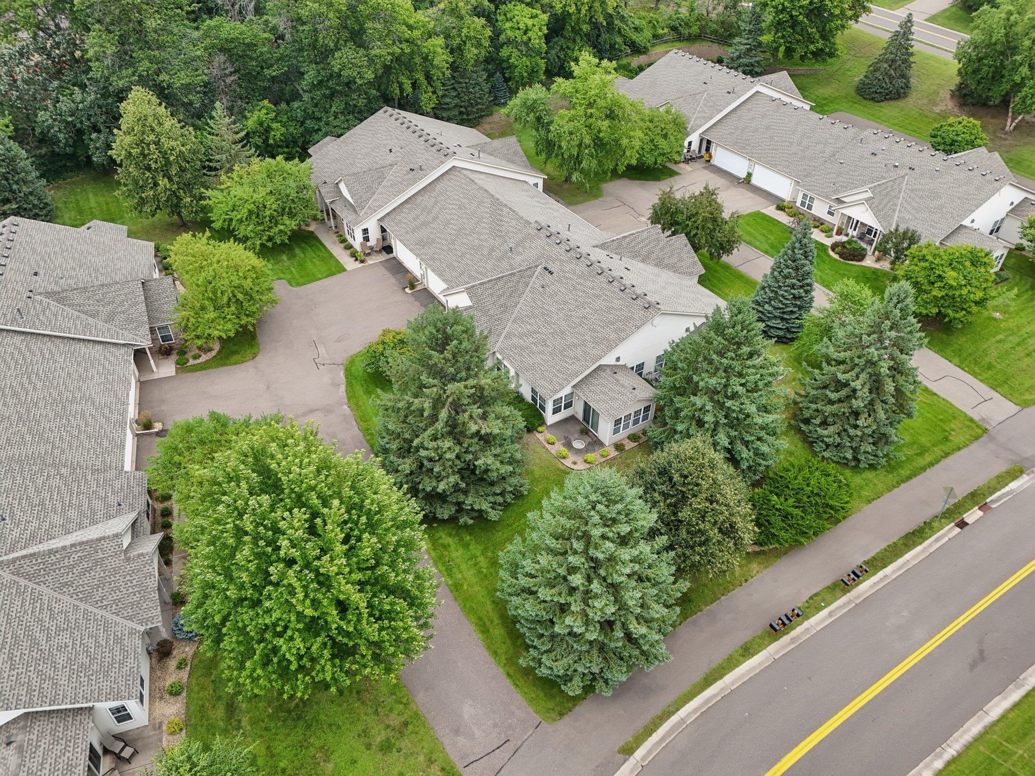 177 Wedgewood Drive