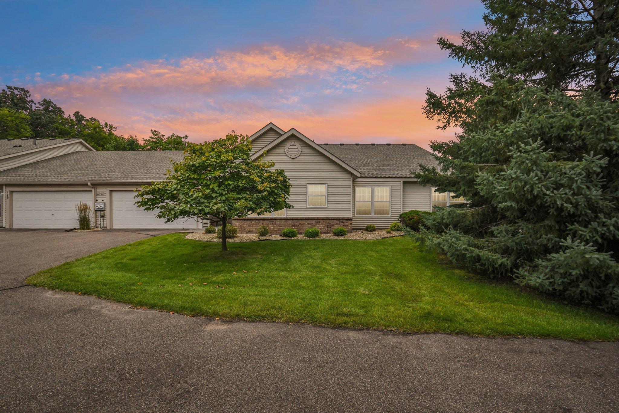 177 Wedgewood Drive