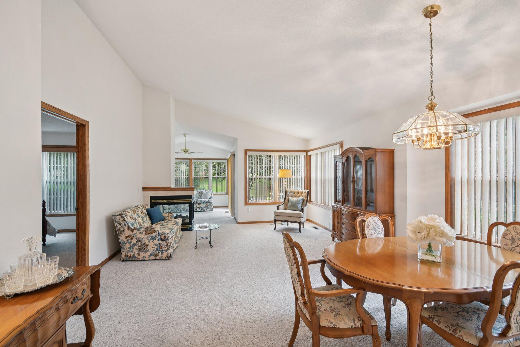 177 Wedgewood Drive