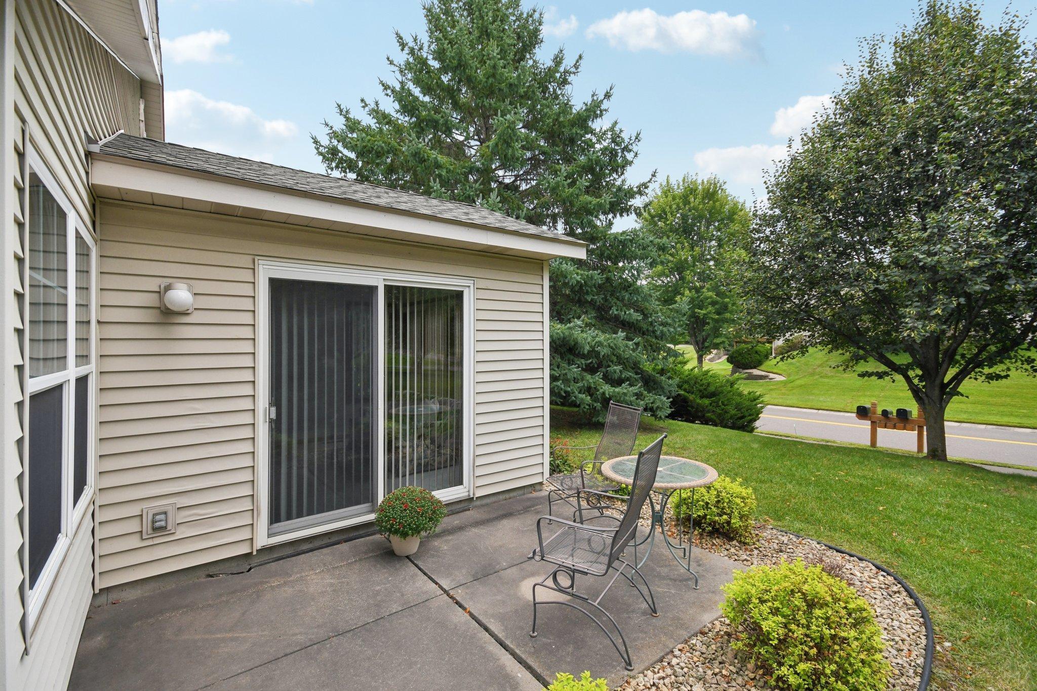 177 Wedgewood Drive
