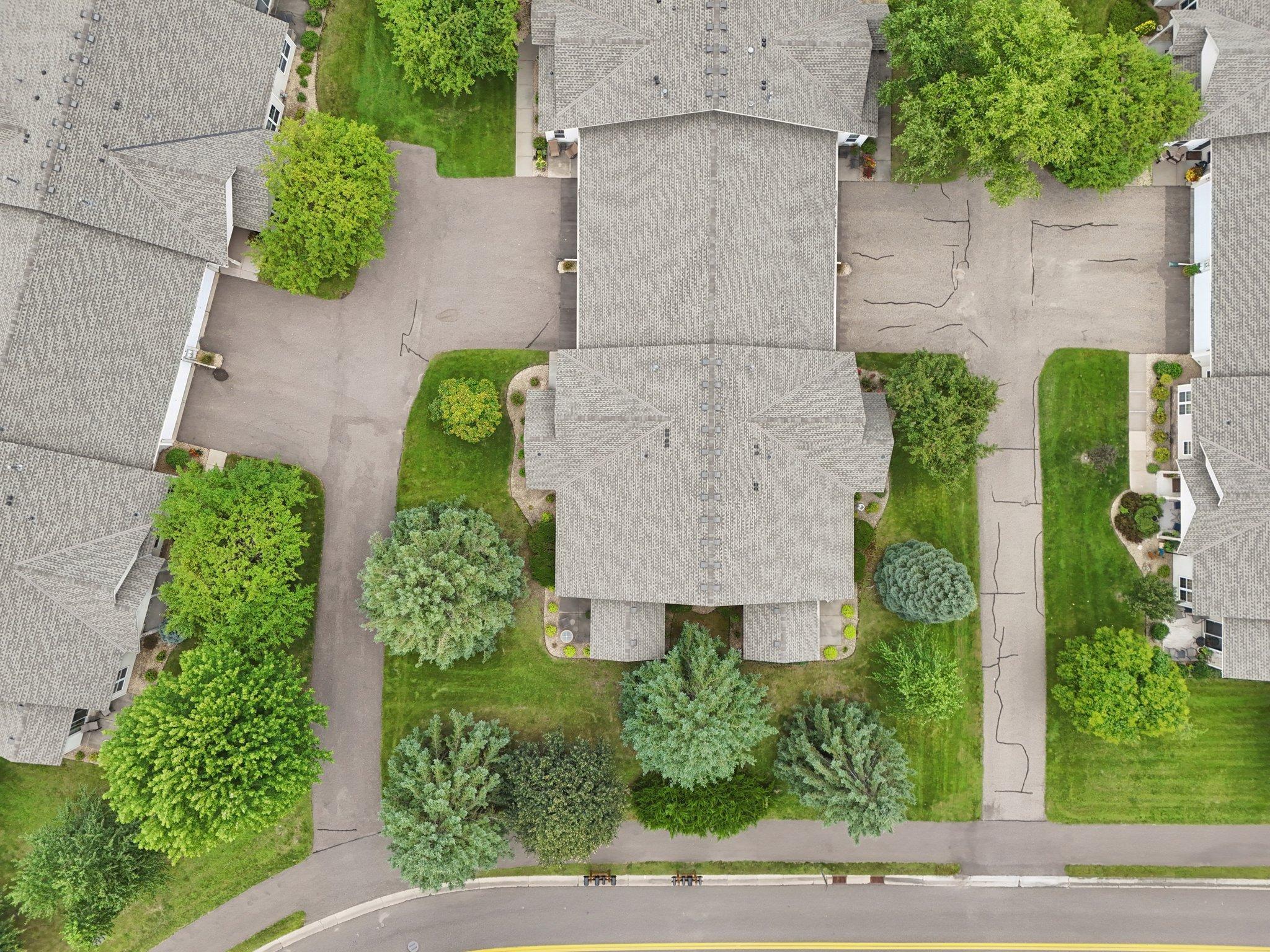 177 Wedgewood Drive